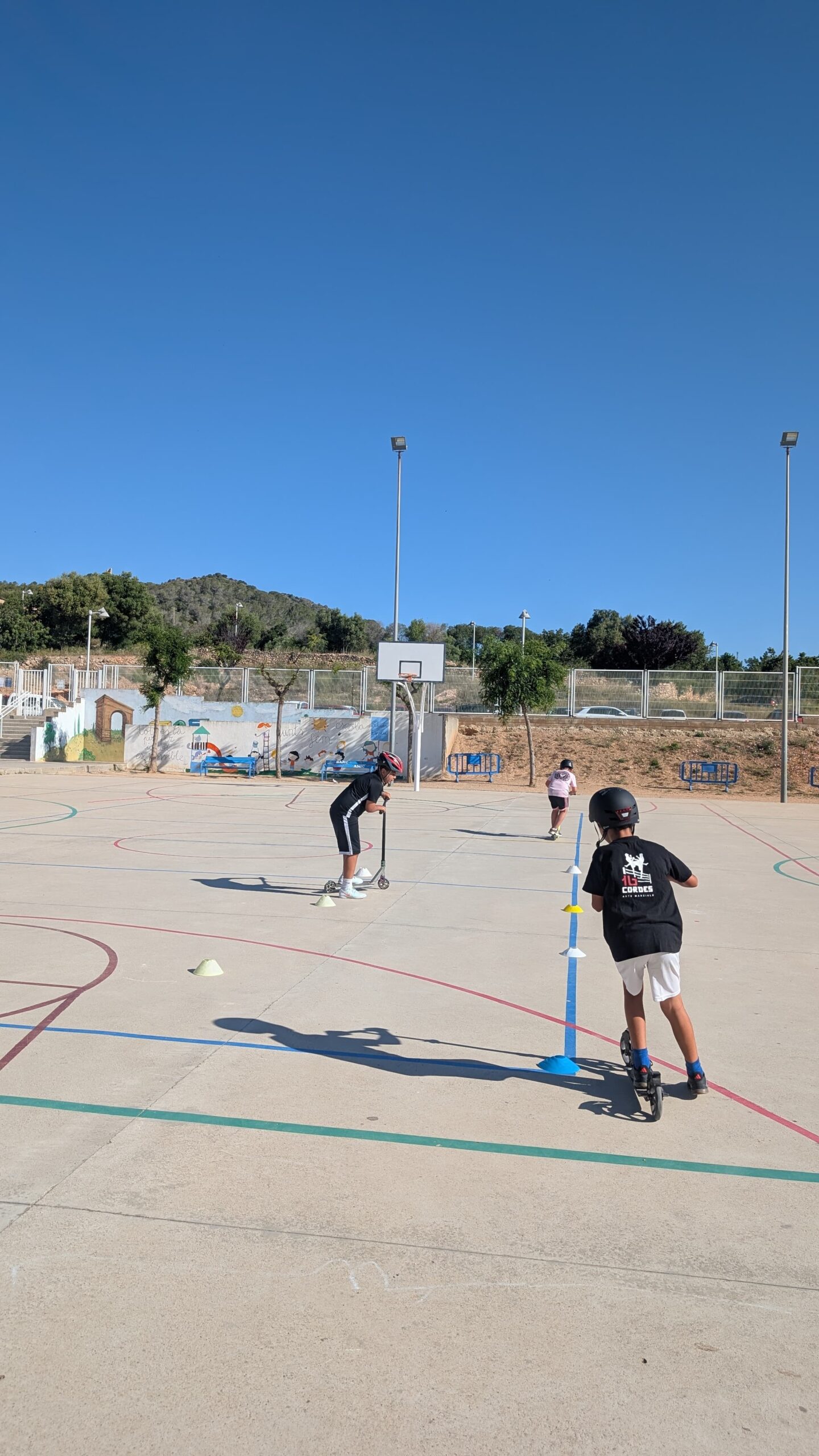 WhatsApp Image 2025-06-02 at 12.51.24