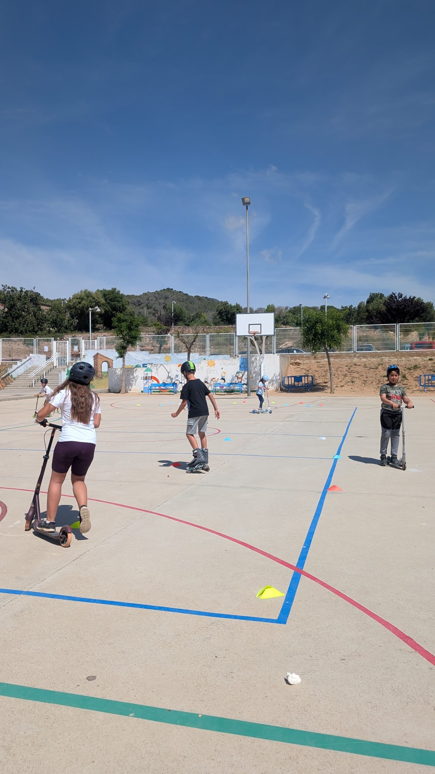 WhatsApp Image 2025-06-02 at 12.52.00