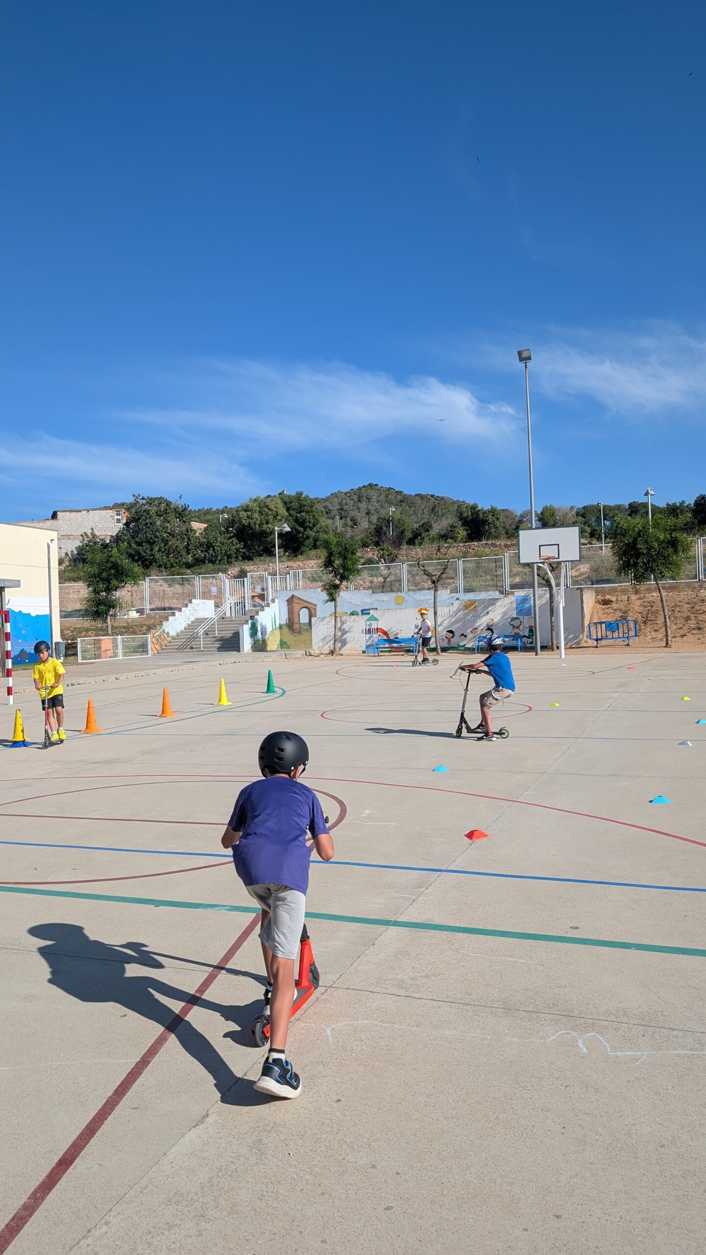 WhatsApp Image 2025-06-02 at 12.52.01