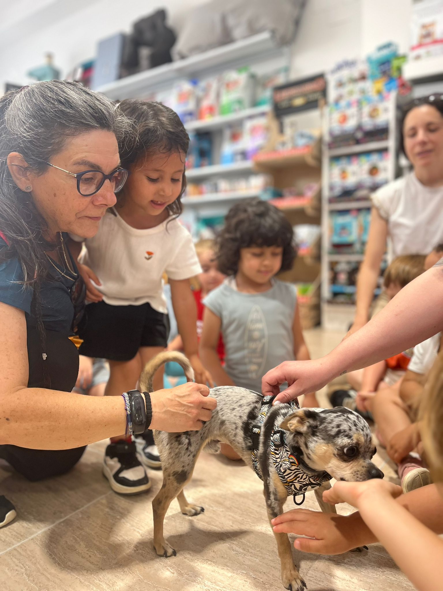 WhatsApp Image 2025-06-04 at 12.42.14 (1)