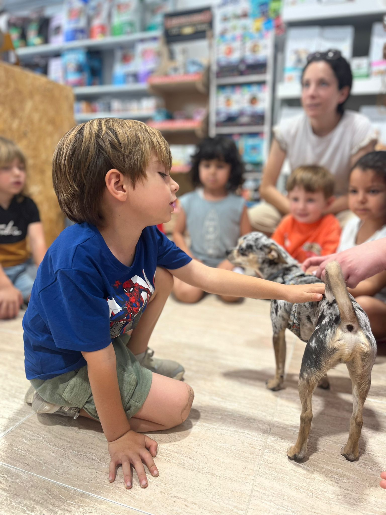 WhatsApp Image 2025-06-04 at 12.42.14