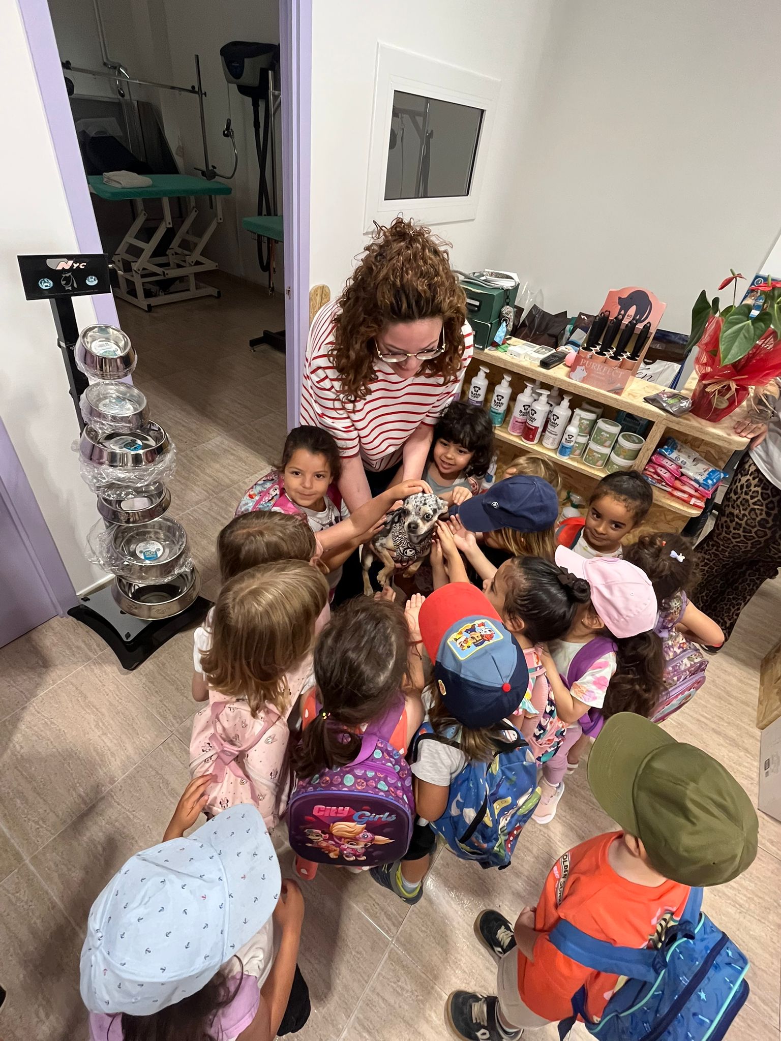 WhatsApp Image 2025-06-04 at 12.42.15 (1)