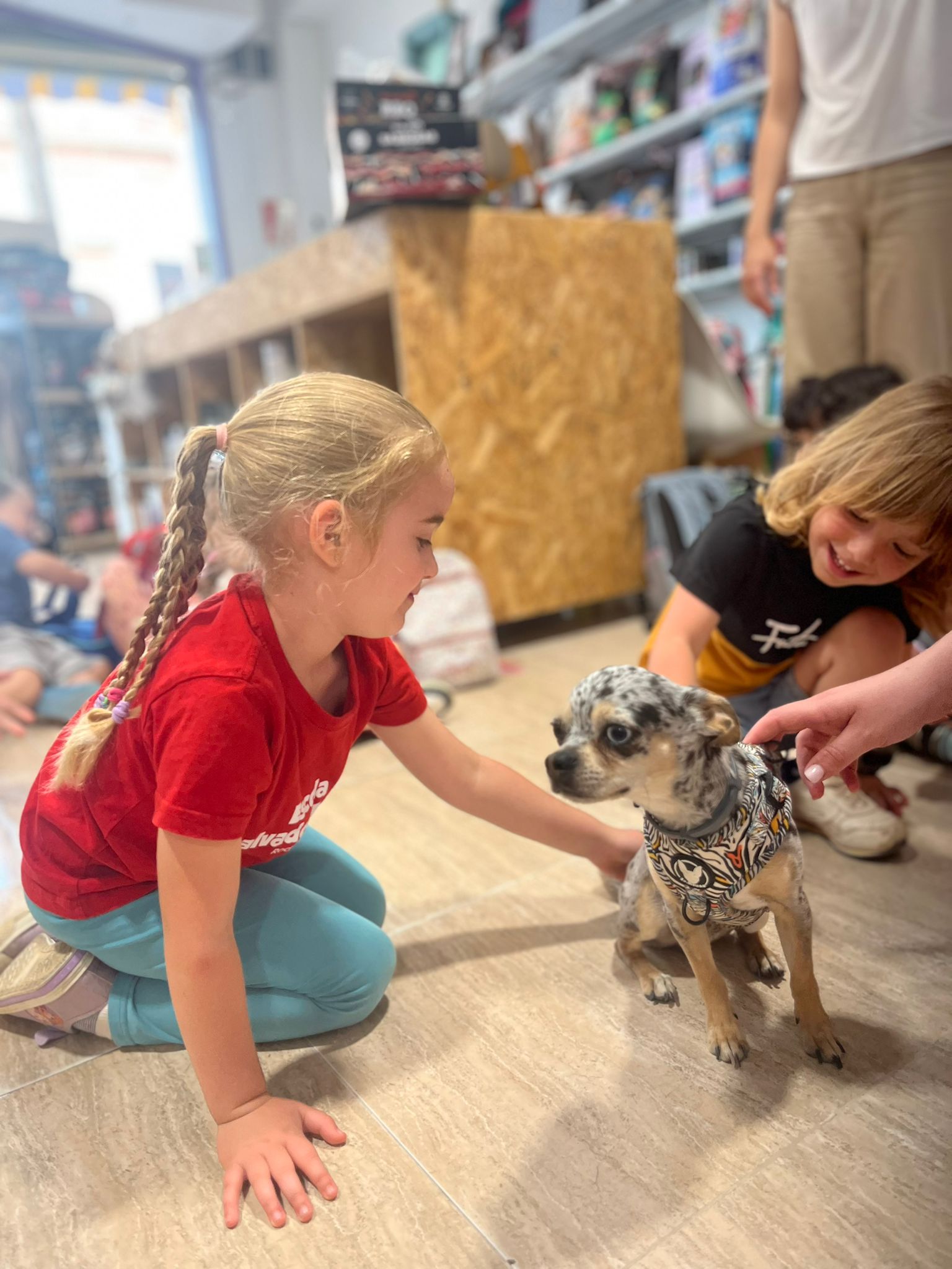 WhatsApp Image 2025-06-04 at 12.42.16 (1)