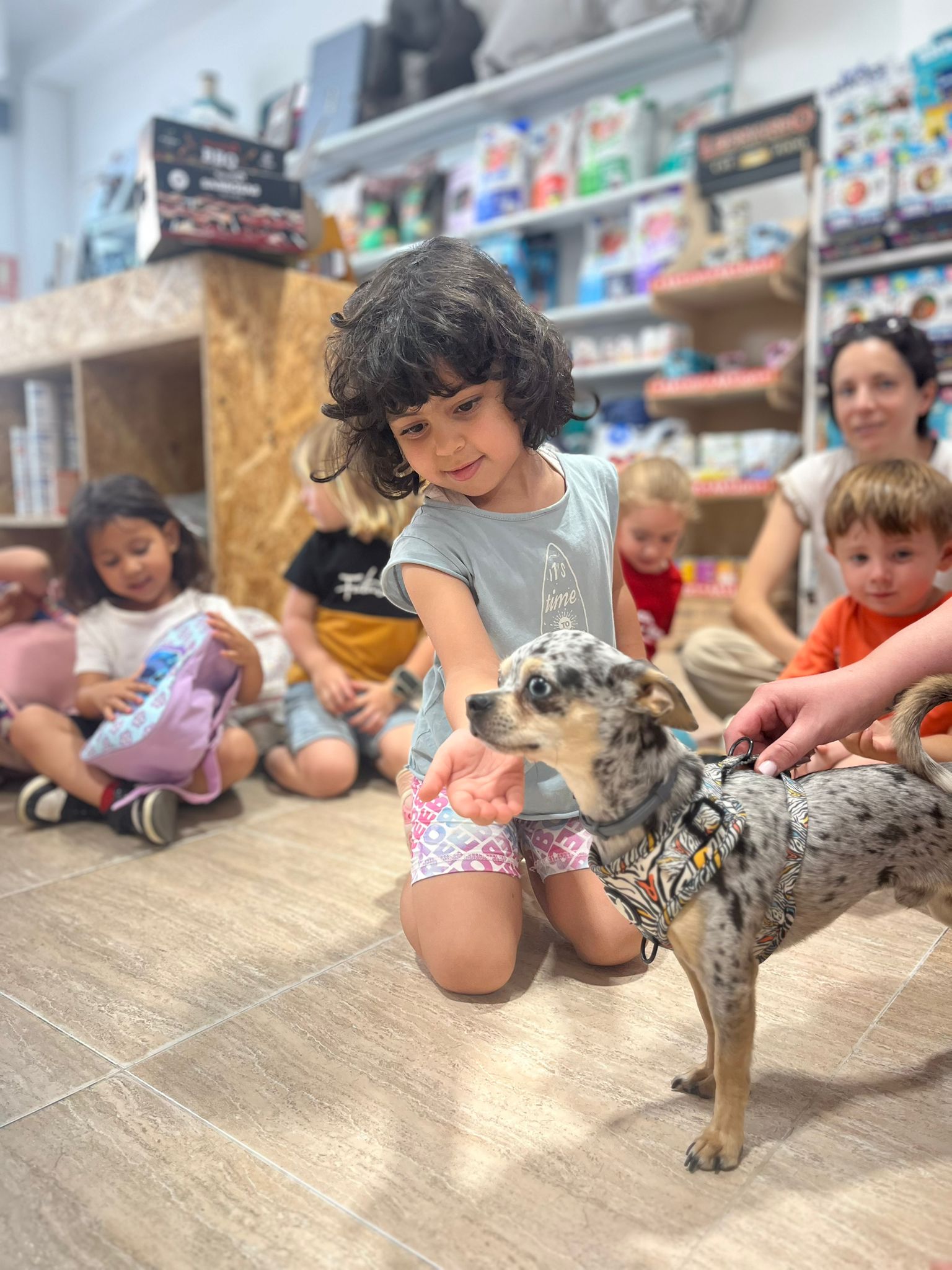 WhatsApp Image 2025-06-04 at 12.42.16