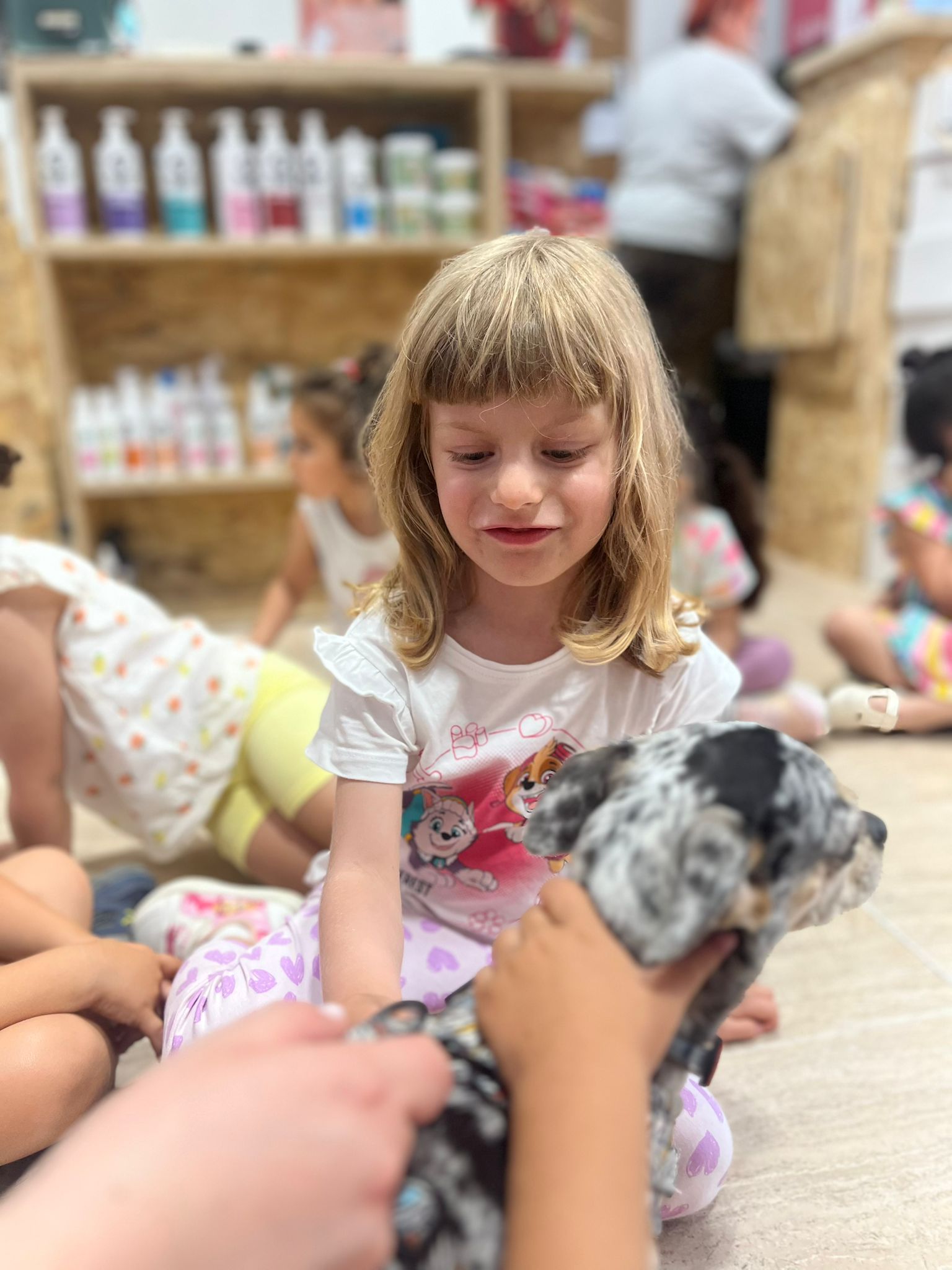 WhatsApp Image 2025-06-04 at 12.42.19 (1)