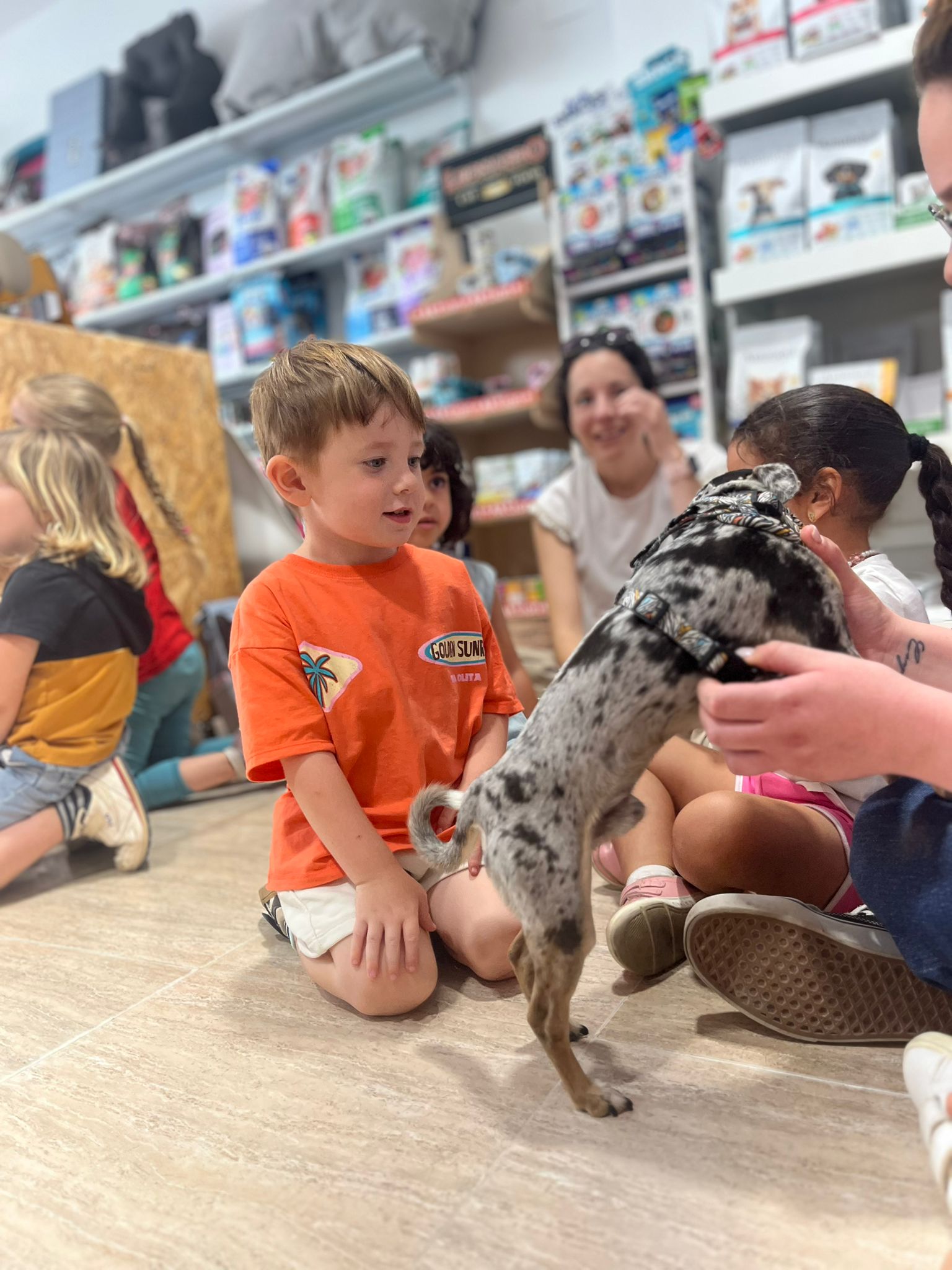 WhatsApp Image 2025-06-04 at 12.42.19