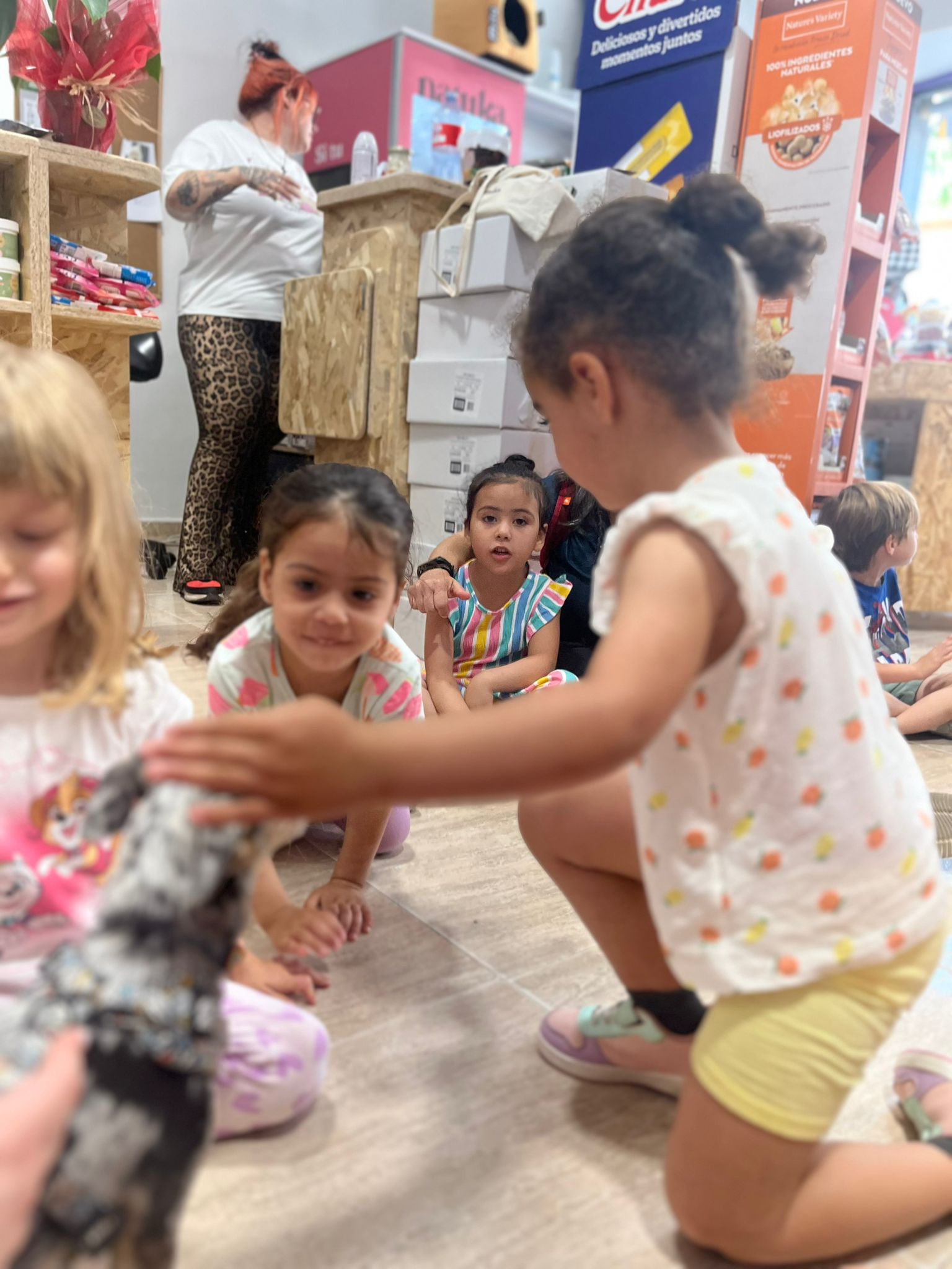 WhatsApp Image 2025-06-04 at 12.42.20 (1)