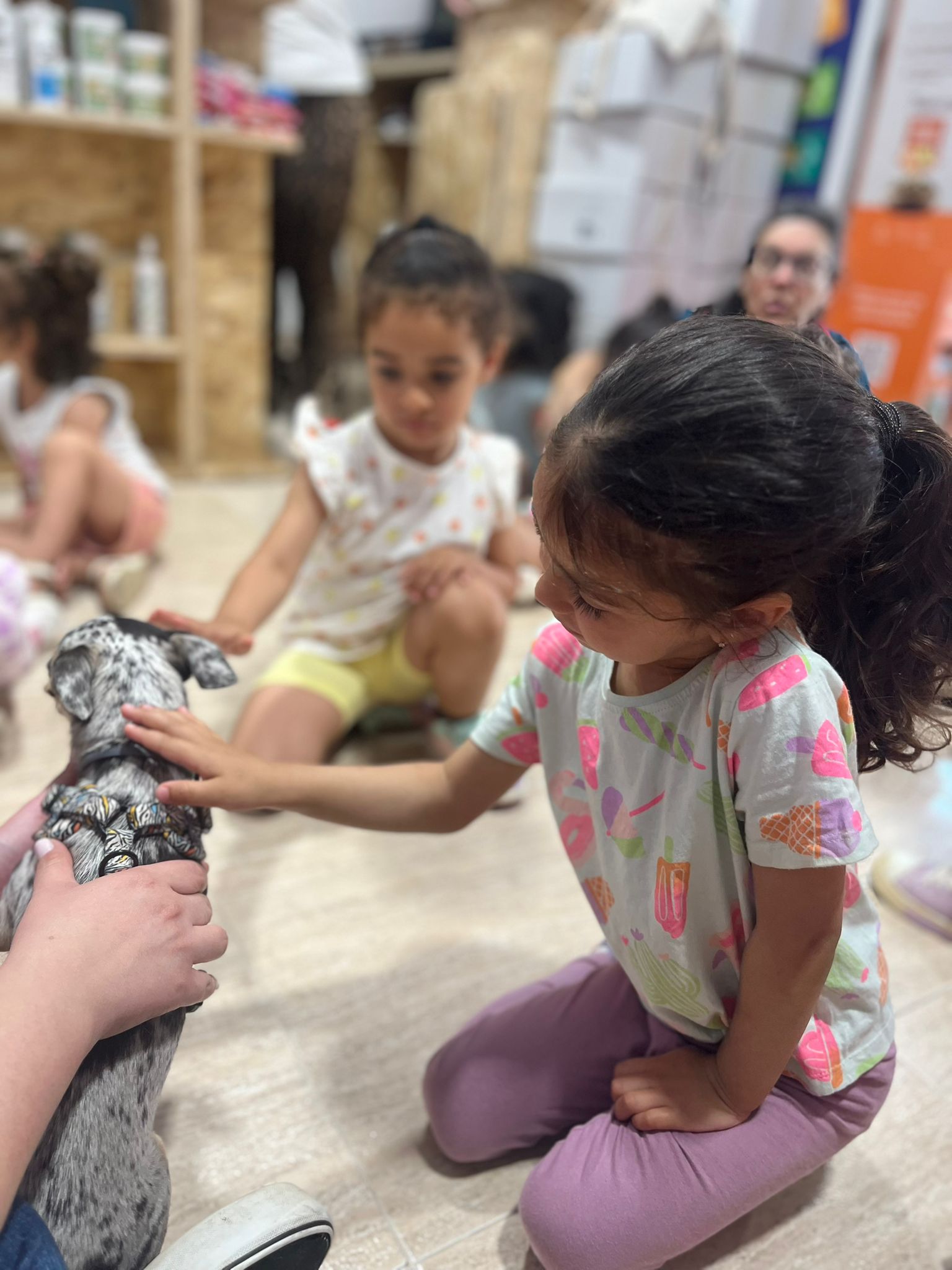 WhatsApp Image 2025-06-04 at 12.42.22