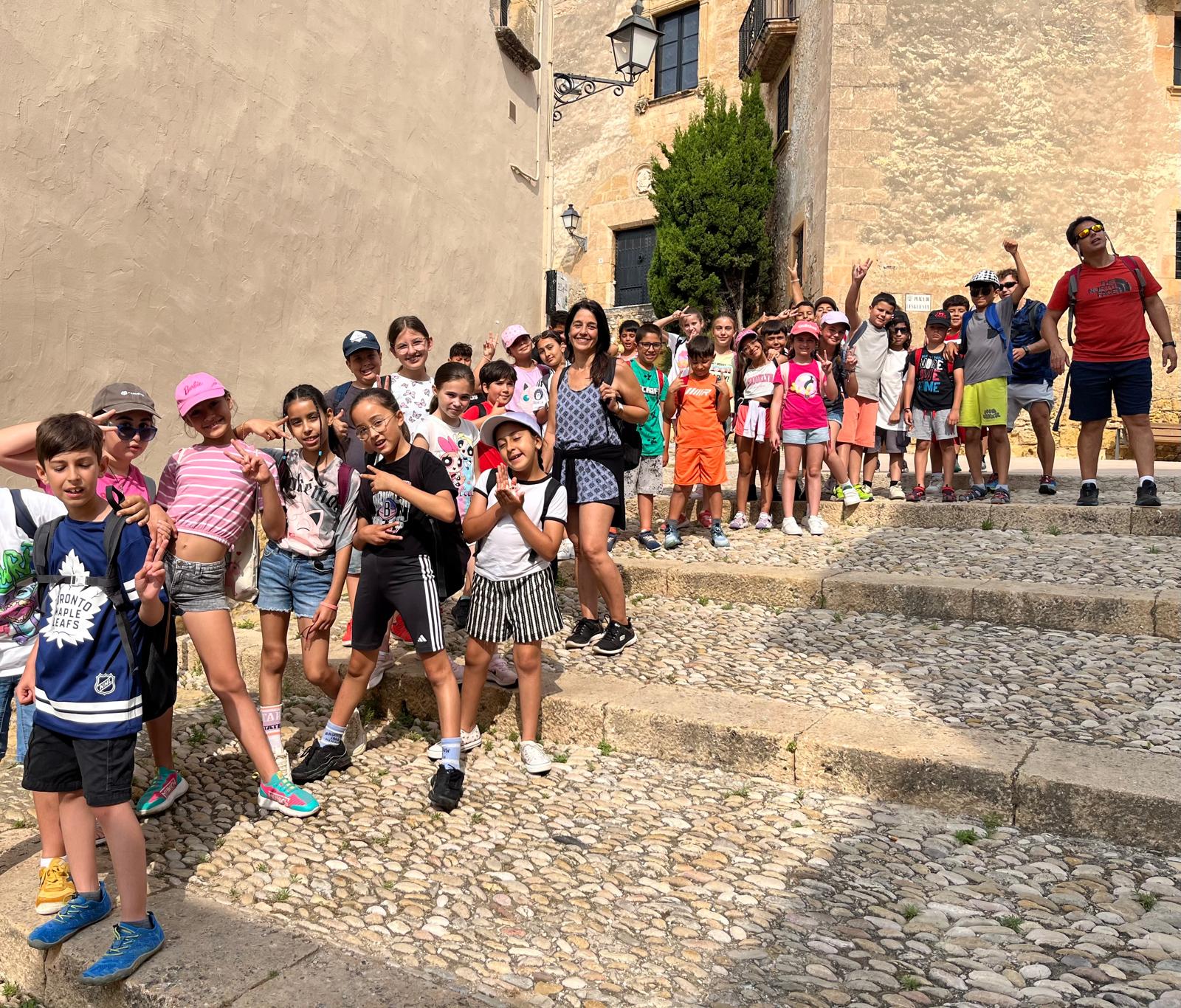 WhatsApp Image 2025-06-05 at 17.23.55 (1)