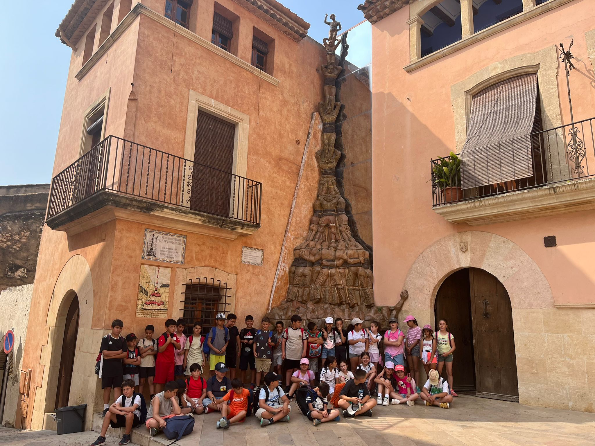 WhatsApp Image 2025-06-05 at 17.23.56 (1)