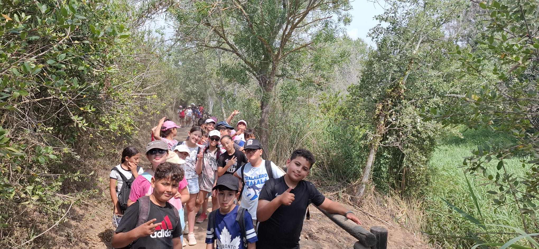 WhatsApp Image 2025-06-05 at 17.23.56 (2)