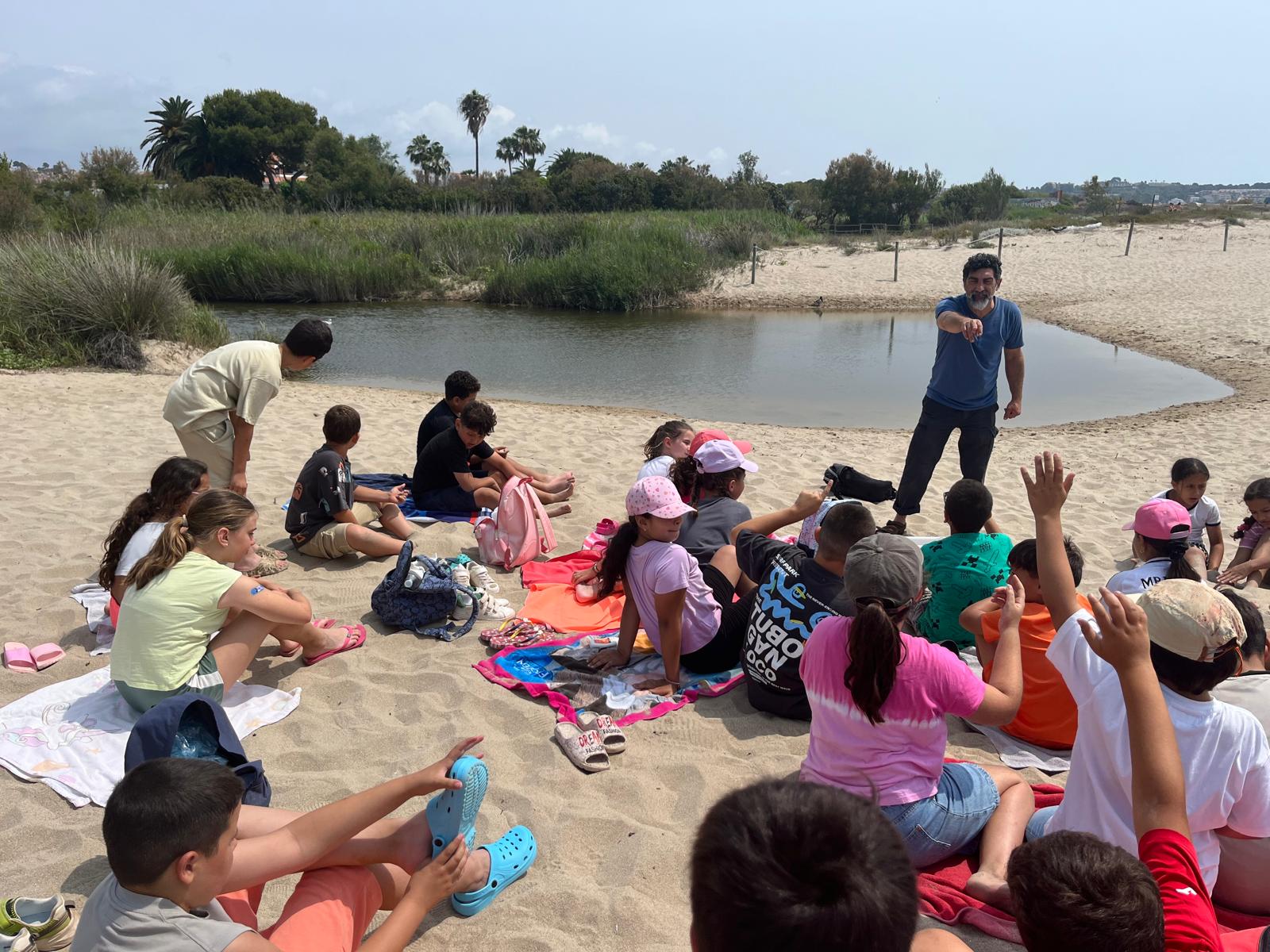 WhatsApp Image 2025-06-05 at 17.23.56 (3)