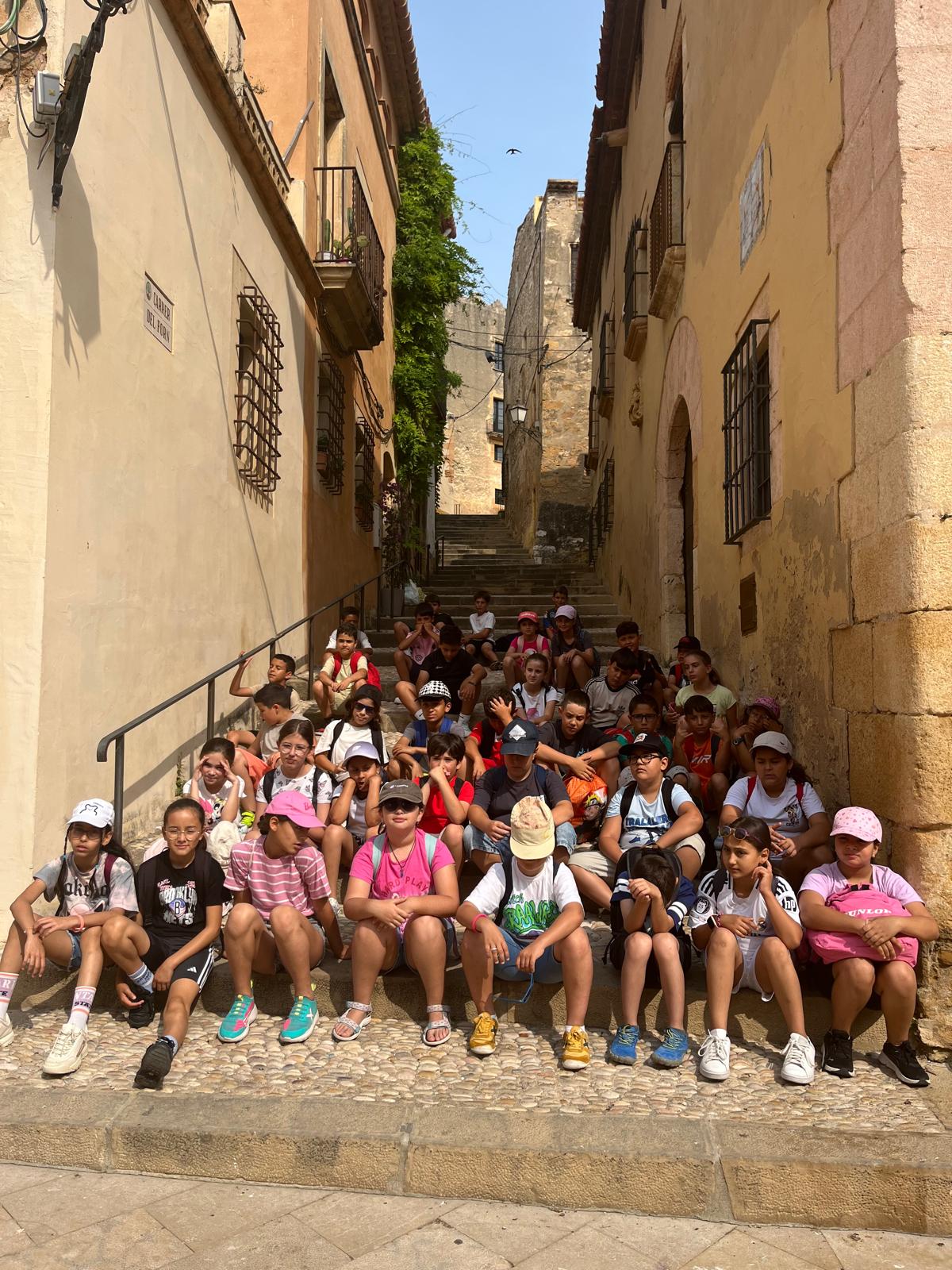 WhatsApp Image 2025-06-05 at 17.23.56