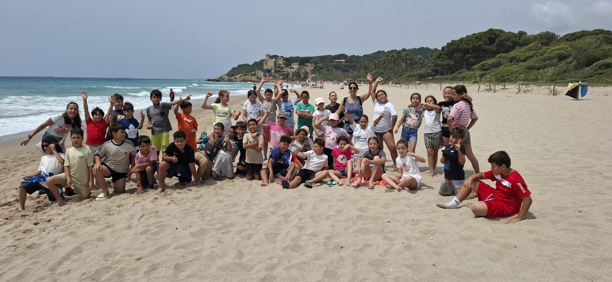 WhatsApp Image 2025-06-05 at 17.23.57 (1)