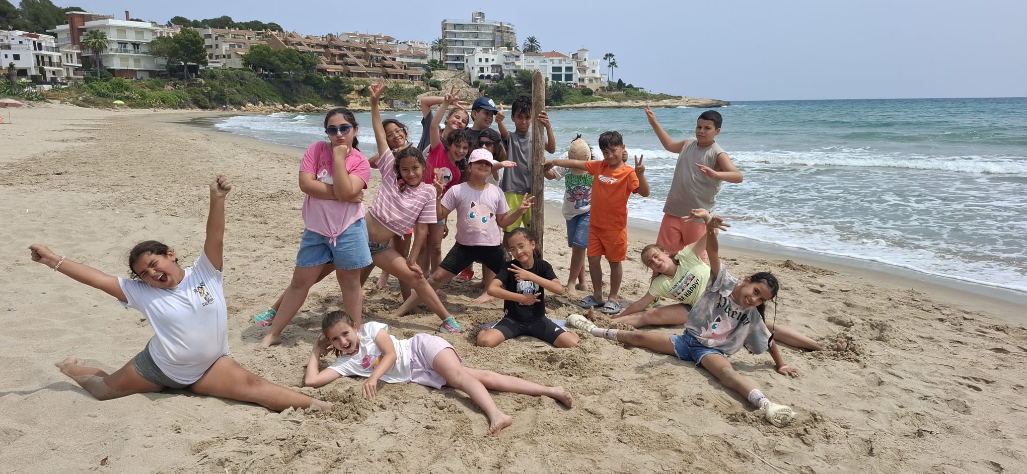 WhatsApp Image 2025-06-05 at 17.23.57 (2)