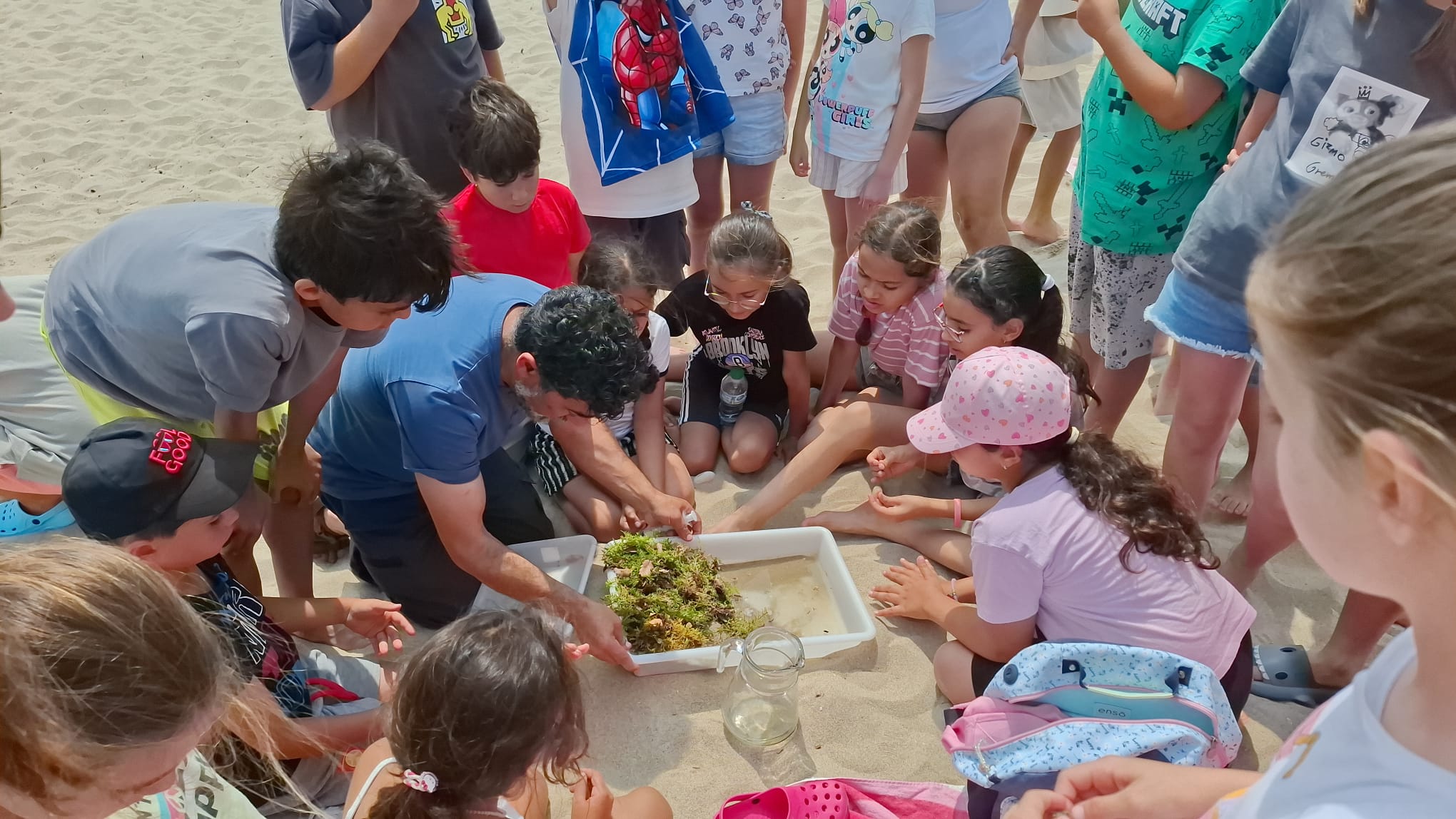 WhatsApp Image 2025-06-05 at 17.23.57