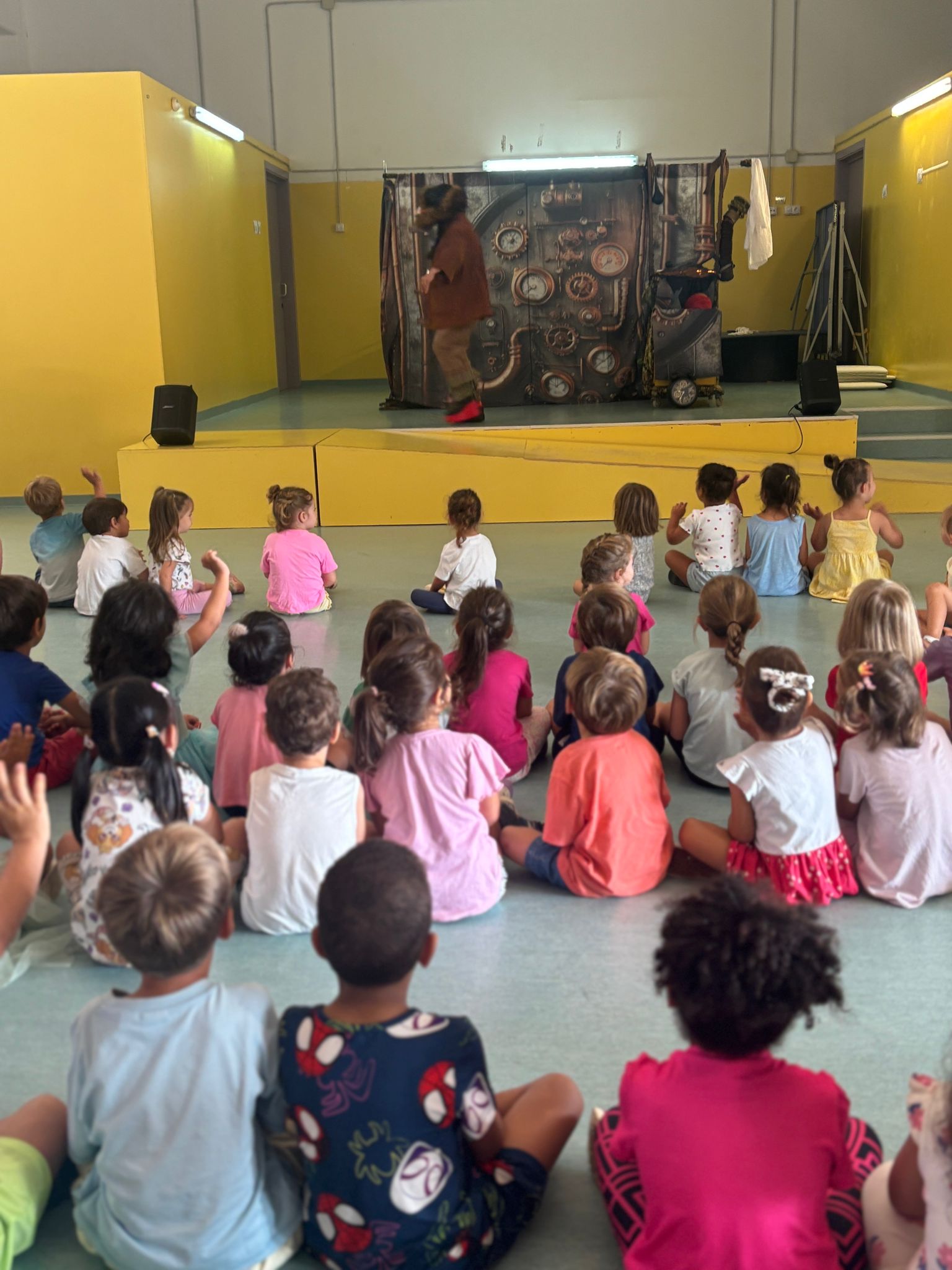 WhatsApp Image 2025-09-23 at 07.41.15 (1)