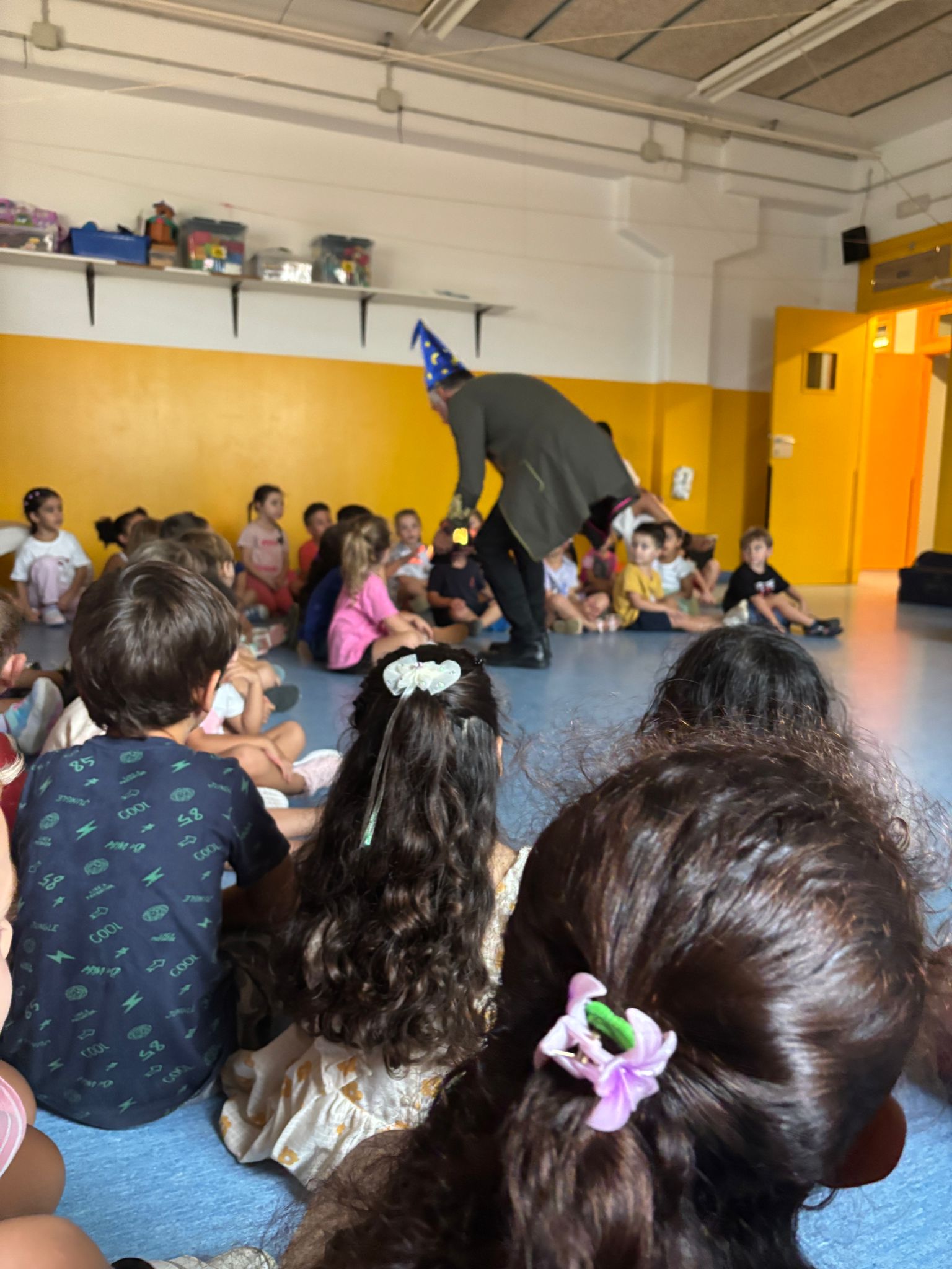 WhatsApp Image 2025-09-23 at 07.41.15 (3)