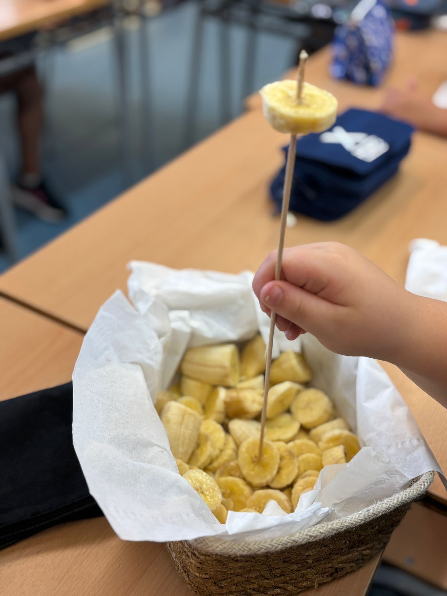 WhatsApp Image 2025-09-23 at 07.41.16