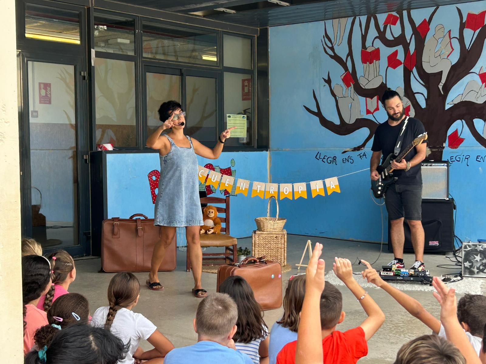 WhatsApp Image 2025-09-23 at 07.41.20 (1)