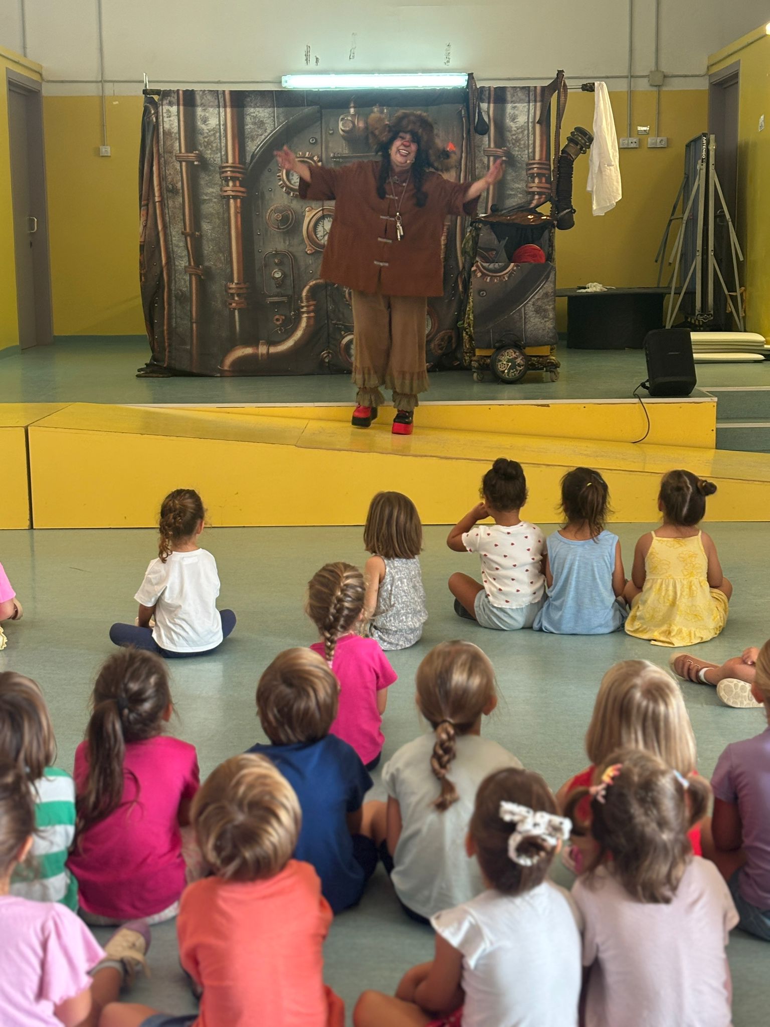 WhatsApp Image 2025-09-23 at 07.41.20