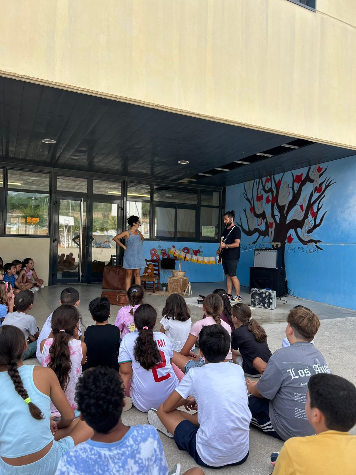 WhatsApp Image 2025-09-23 at 07.41.21