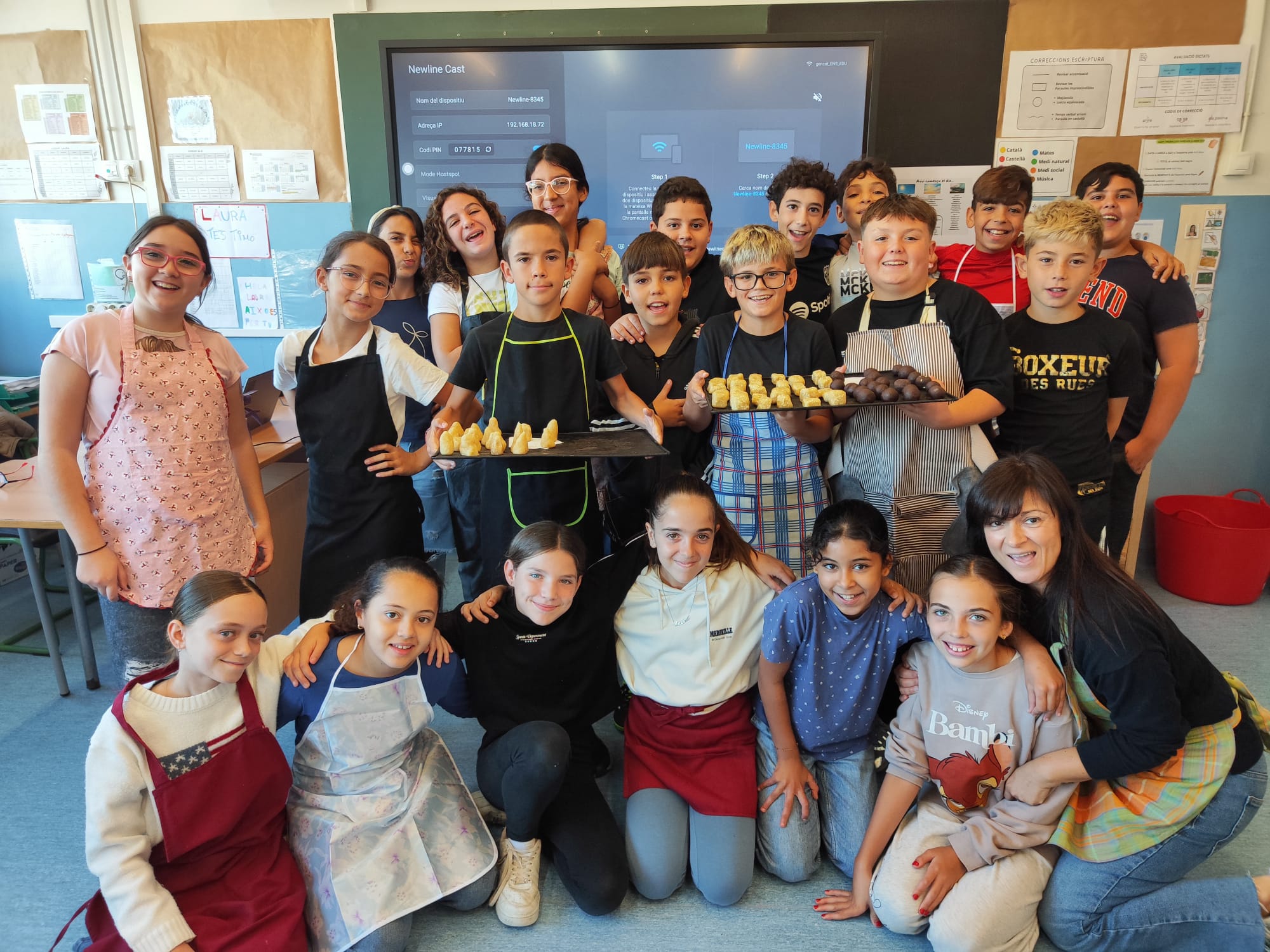 WhatsApp Image 2025-10-30 at 10.17.20