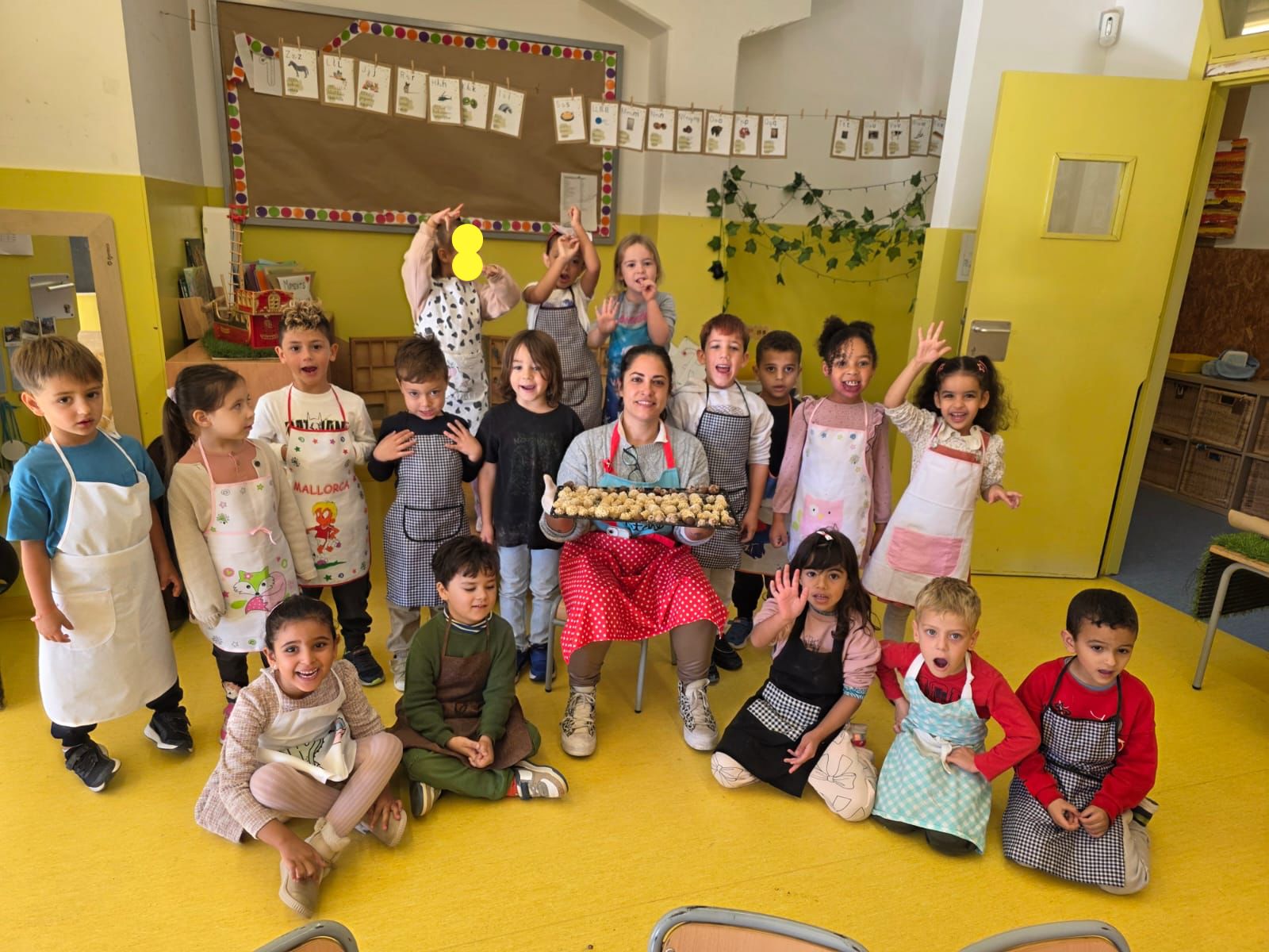 WhatsApp Image 2025-10-30 at 10.21.39