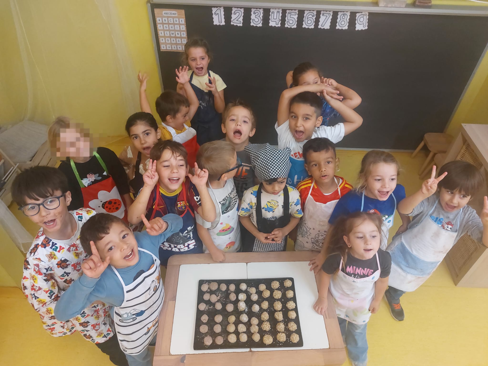 WhatsApp Image 2025-10-30 at 10.24.50