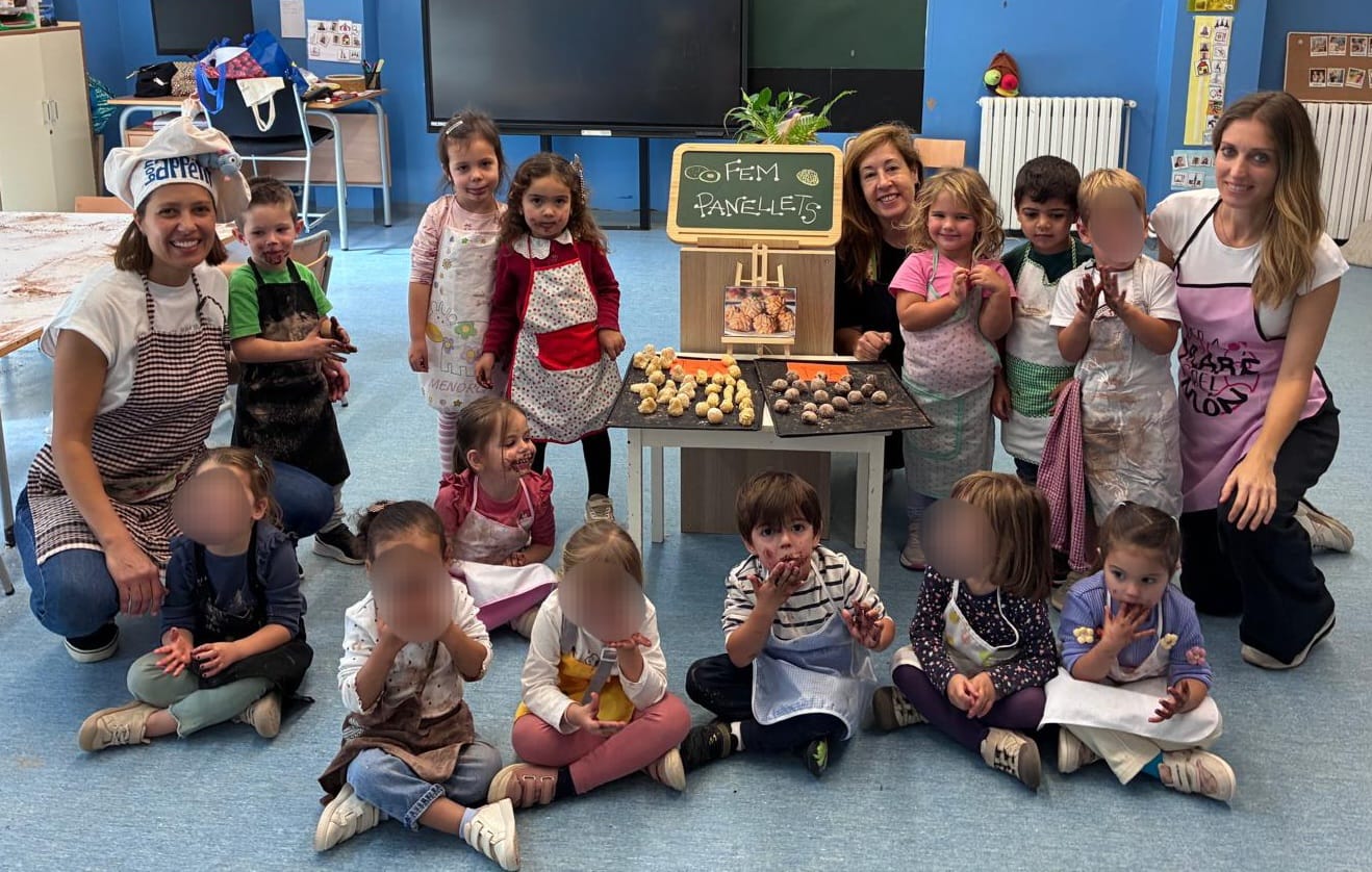 WhatsApp Image 2025-10-30 at 10.54.42