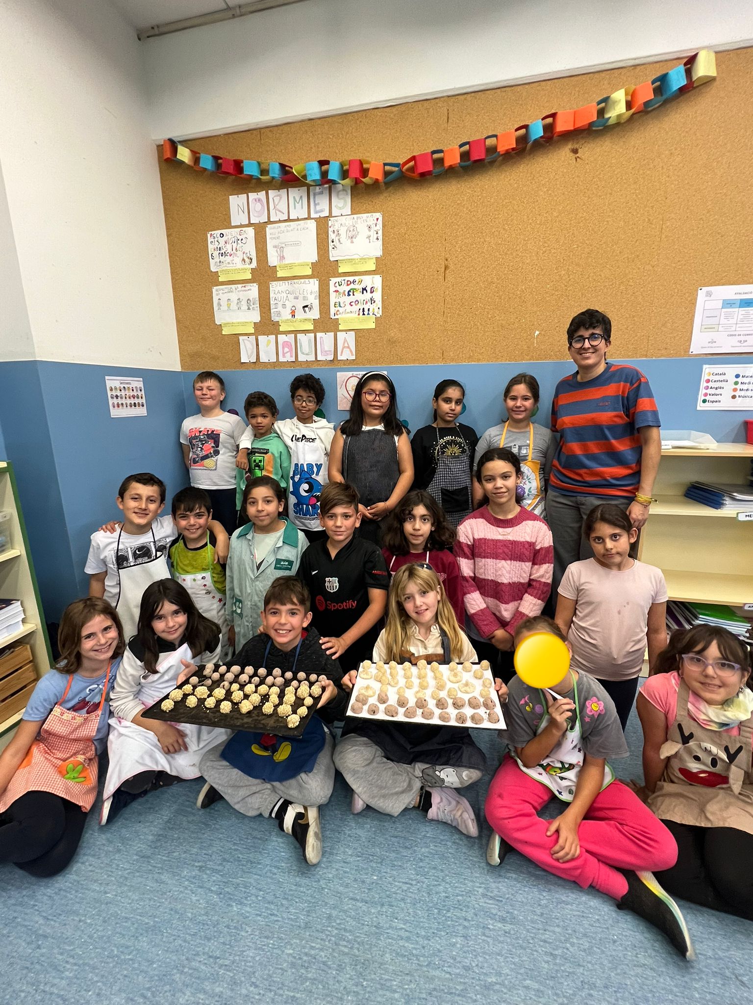 WhatsApp Image 2025-10-30 at 11.10.15