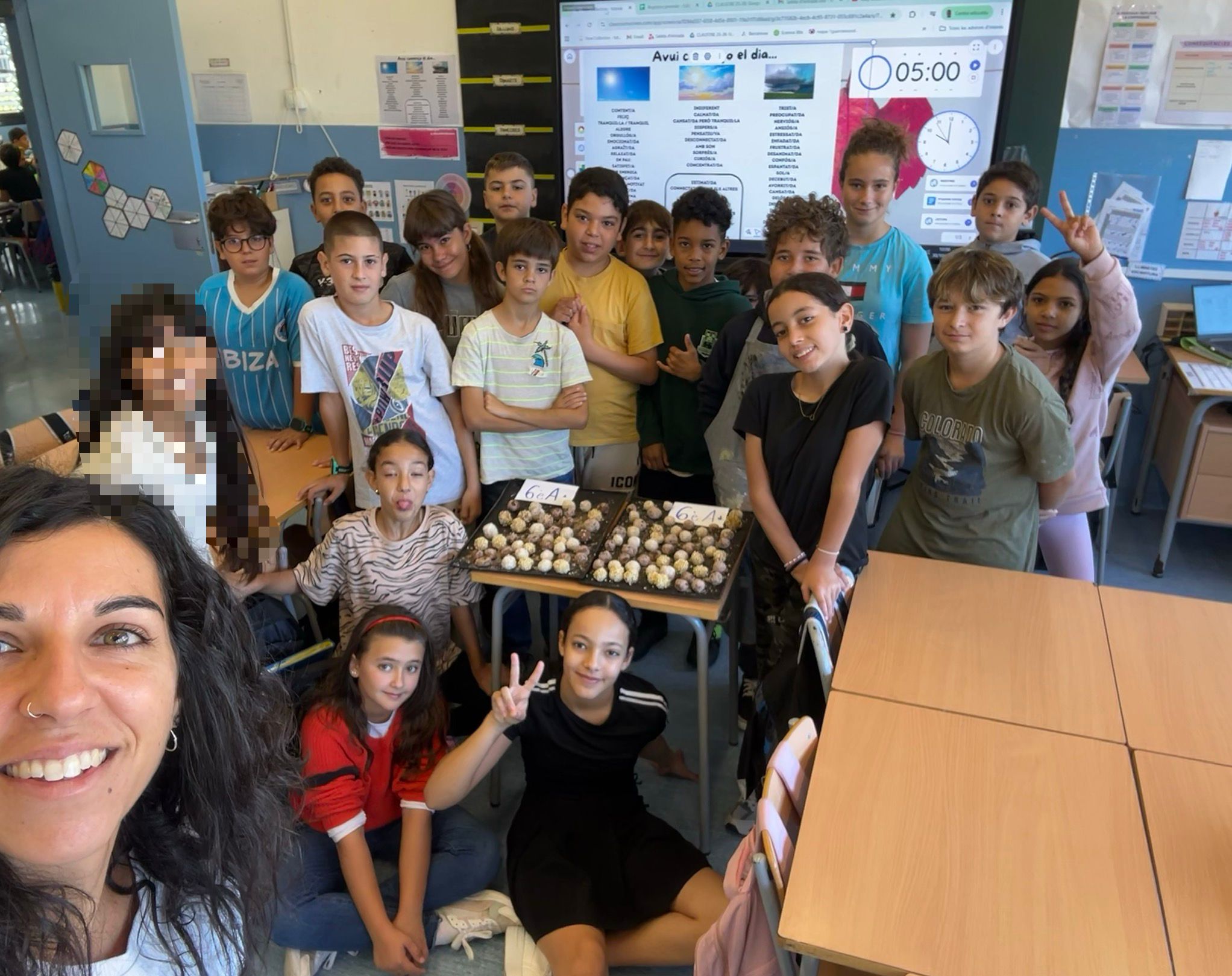 WhatsApp Image 2025-10-30 at 11.24.44