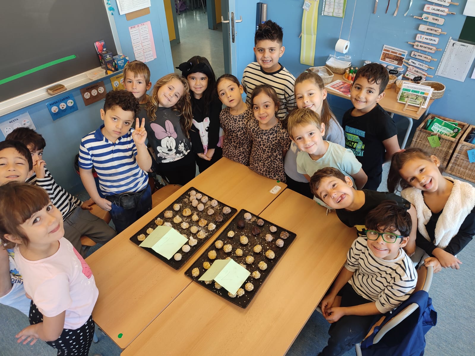 WhatsApp Image 2025-10-30 at 13.35.19