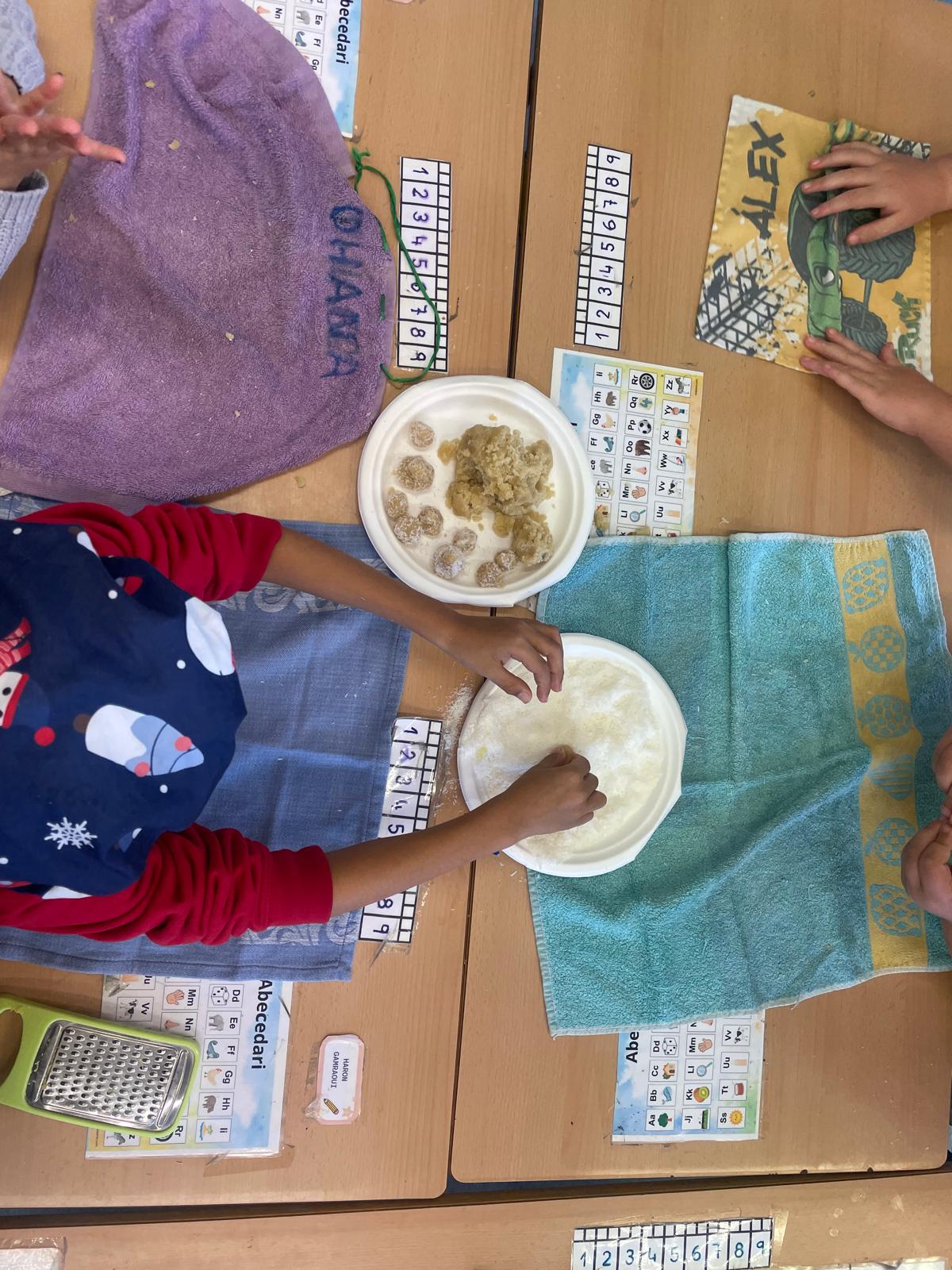 WhatsApp Image 2025-10-30 at 13.56.36