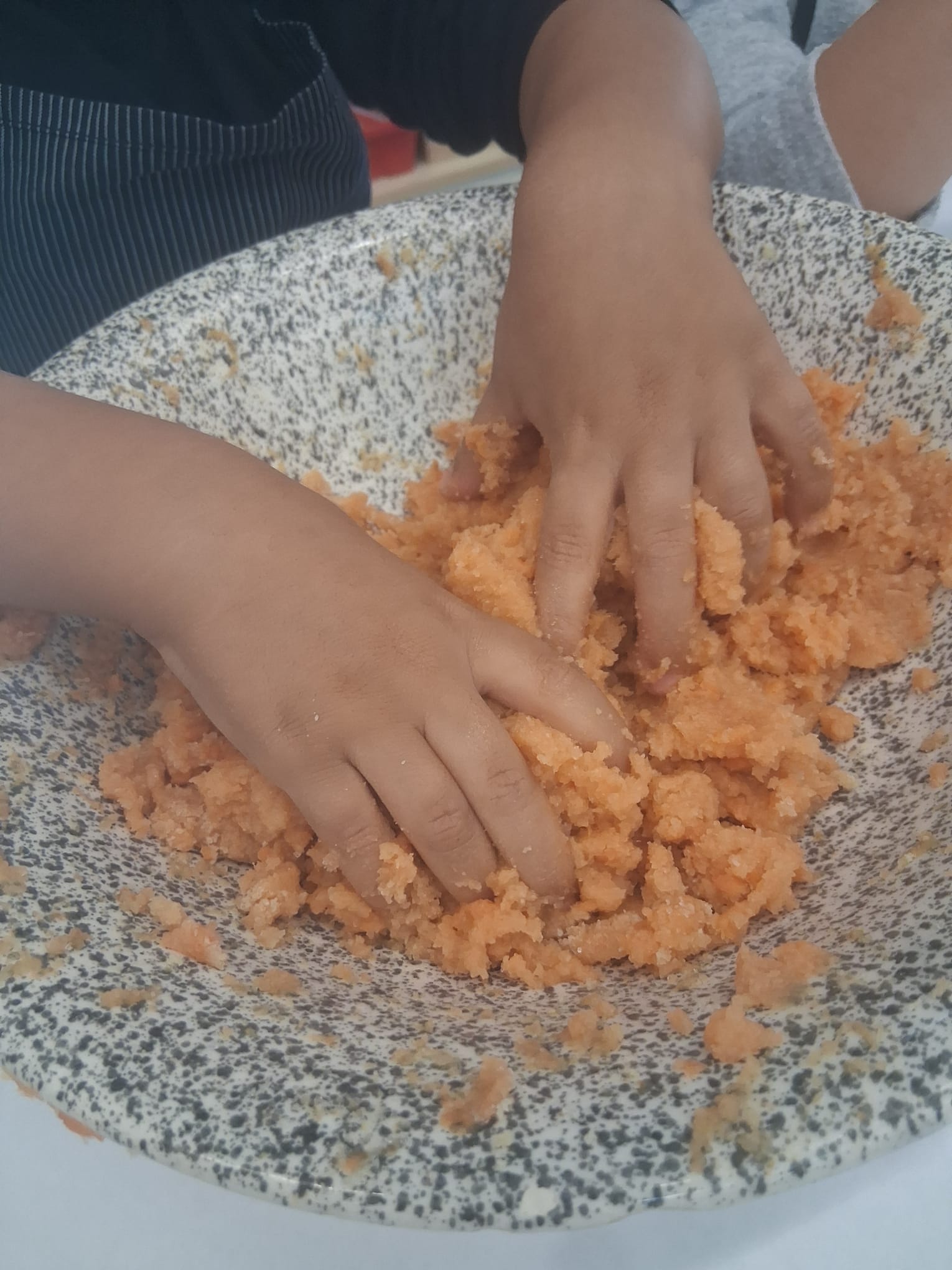 WhatsApp Image 2025-10-30 at 14.07.41