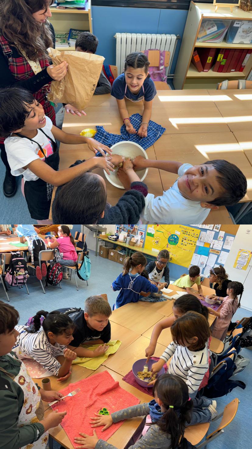 WhatsApp Image 2025-10-30 at 14.27.25