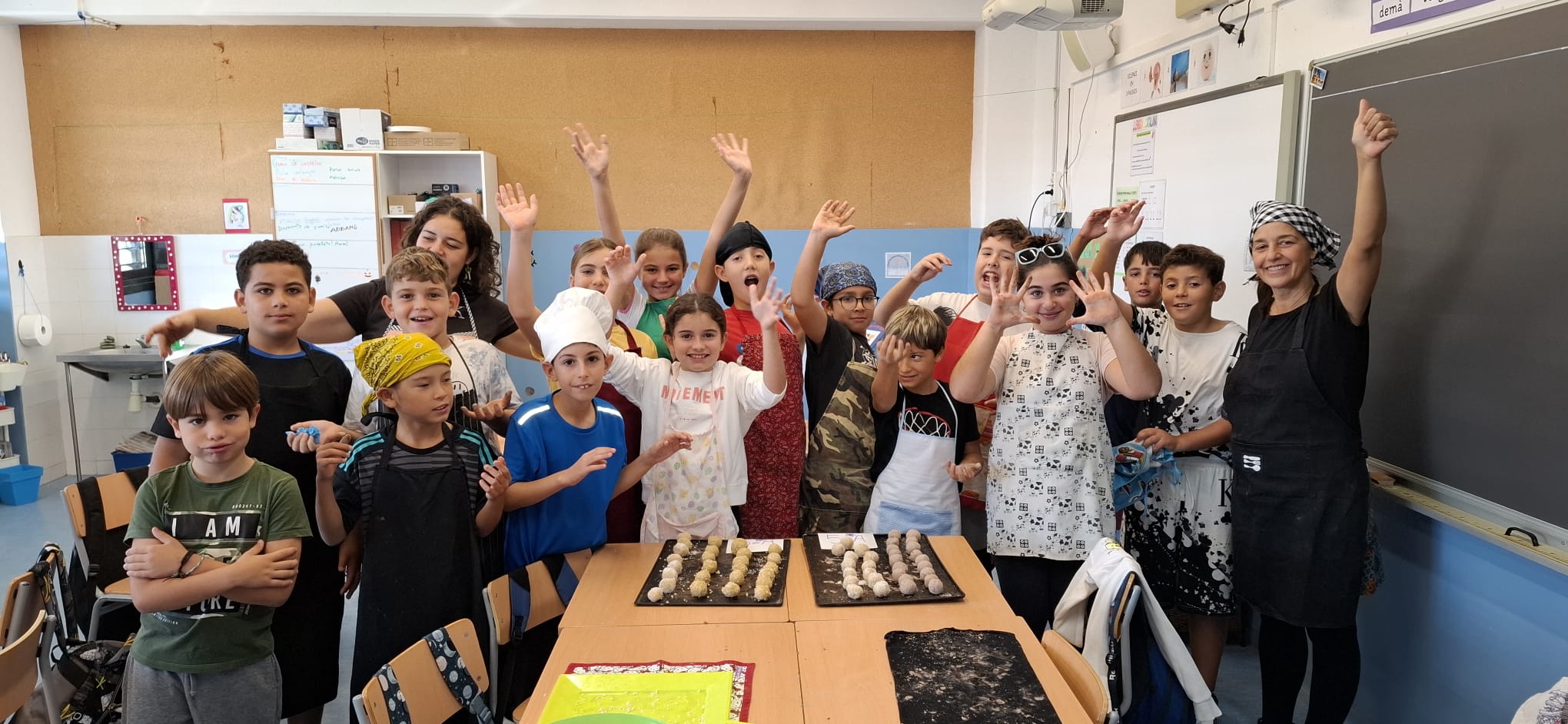 WhatsApp Image 2025-10-30 at 14.32.05