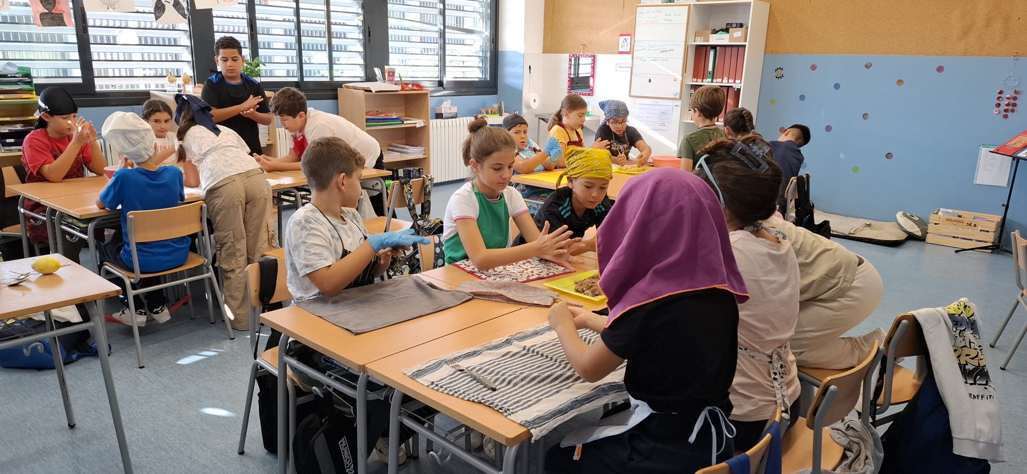 WhatsApp Image 2025-10-30 at 14.33.25