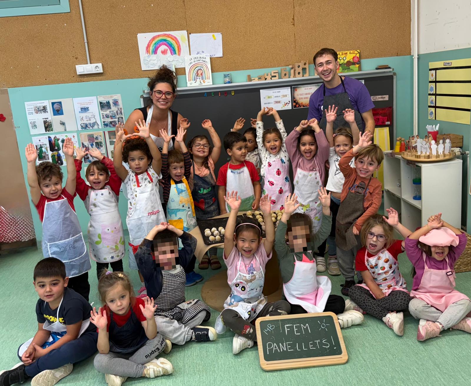 WhatsApp Image 2025-10-30 at 17.36.49