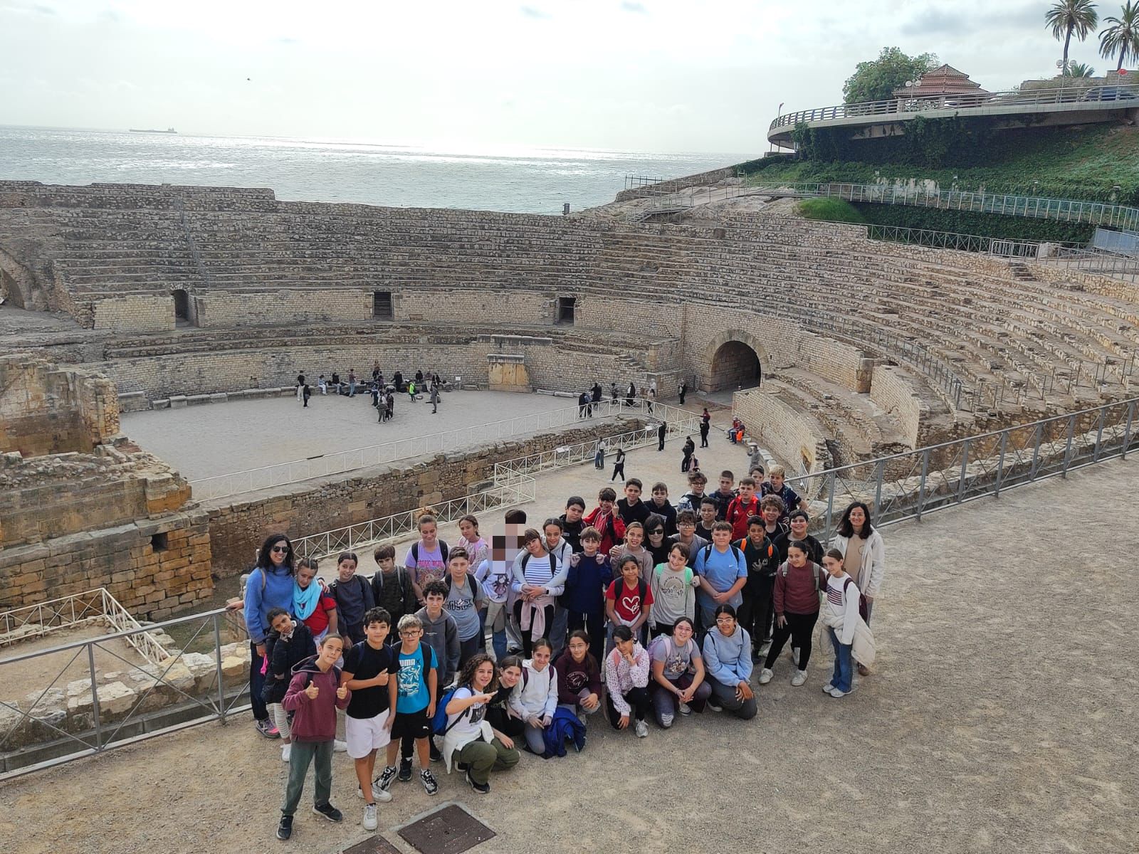 WhatsApp Image 2025-11-13 at 15.51.16