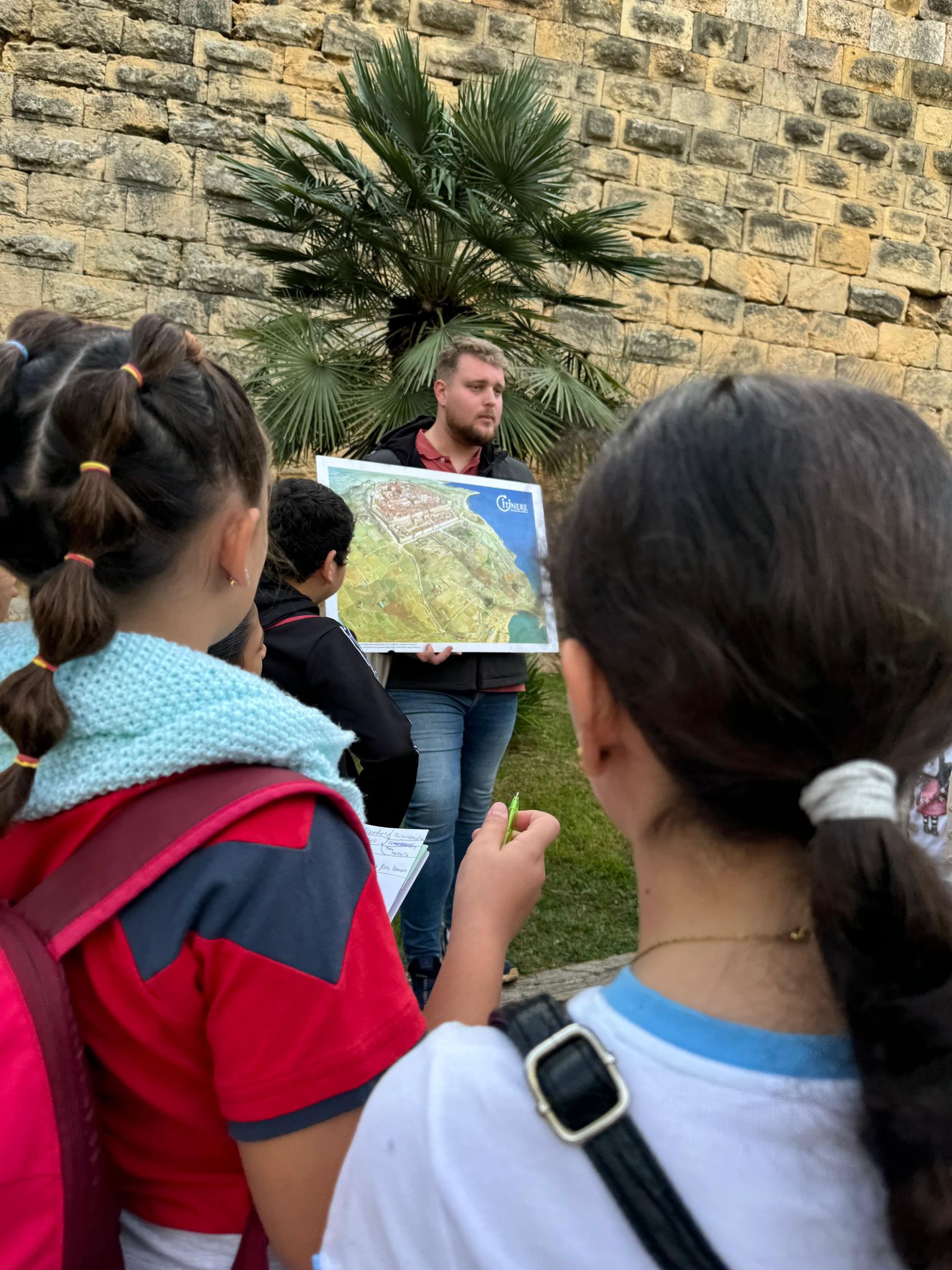 WhatsApp Image 2025-11-13 at 15.51.17 (2)