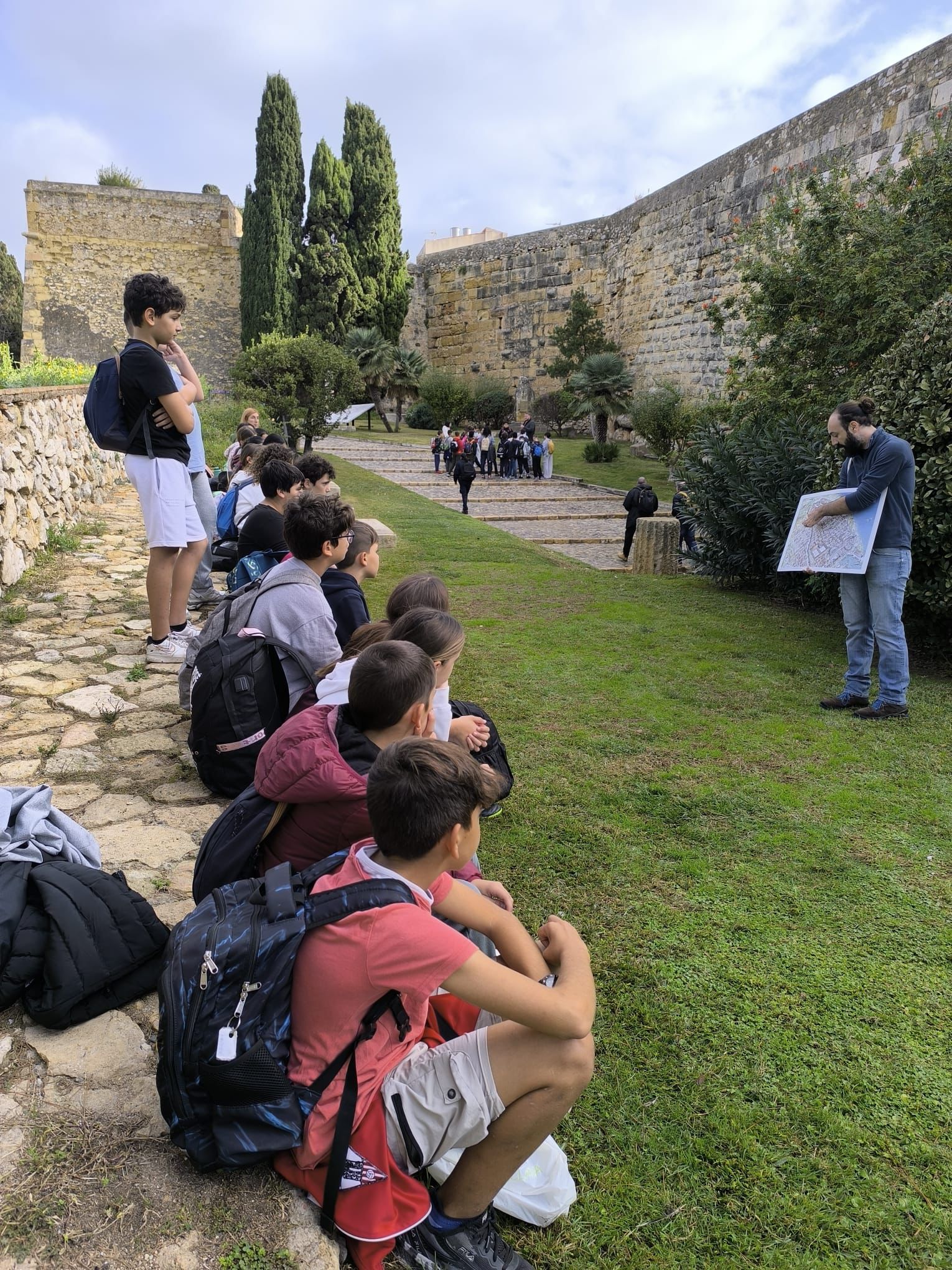 WhatsApp Image 2025-11-13 at 15.51.17