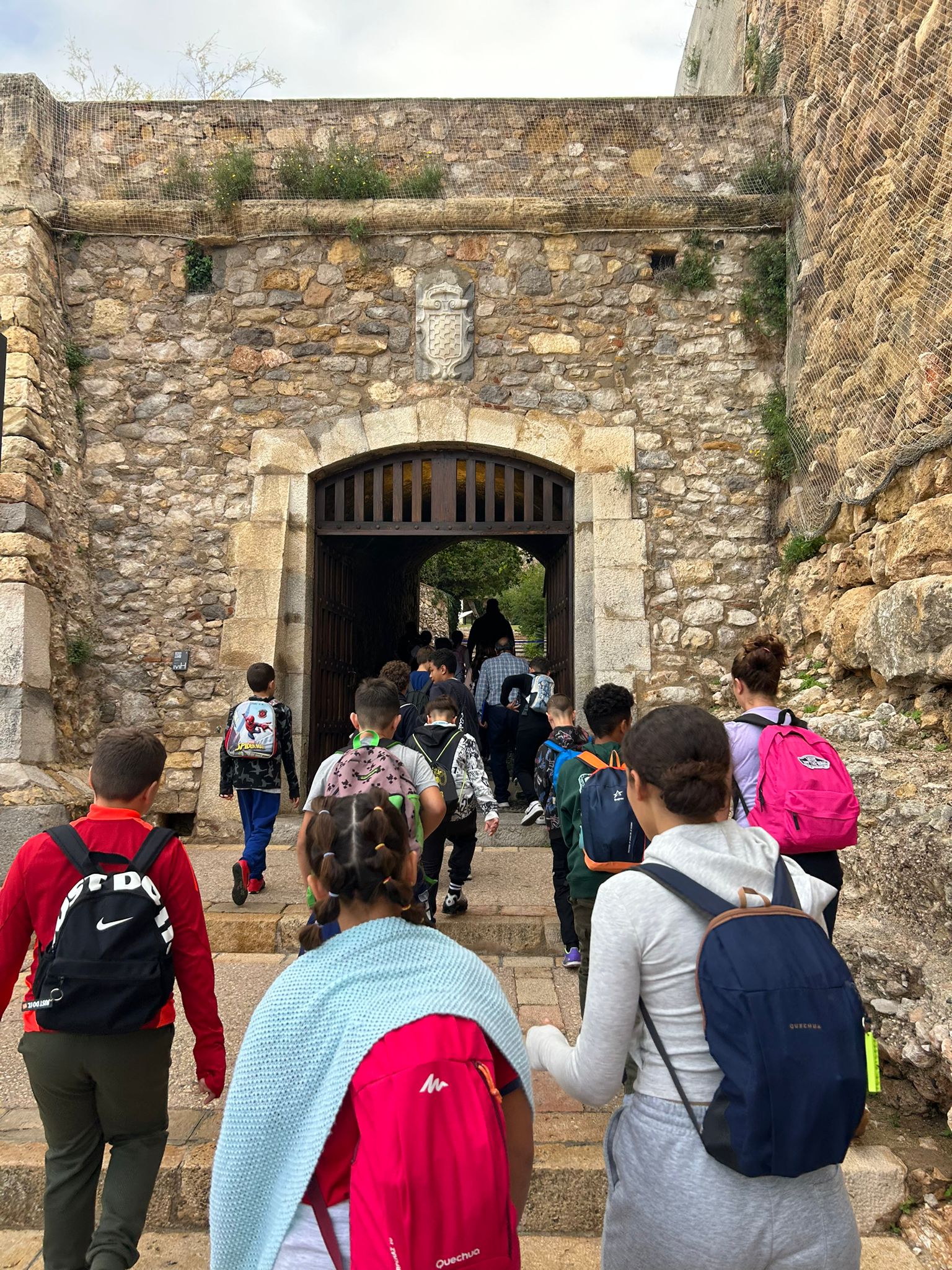 WhatsApp Image 2025-11-13 at 15.51.18