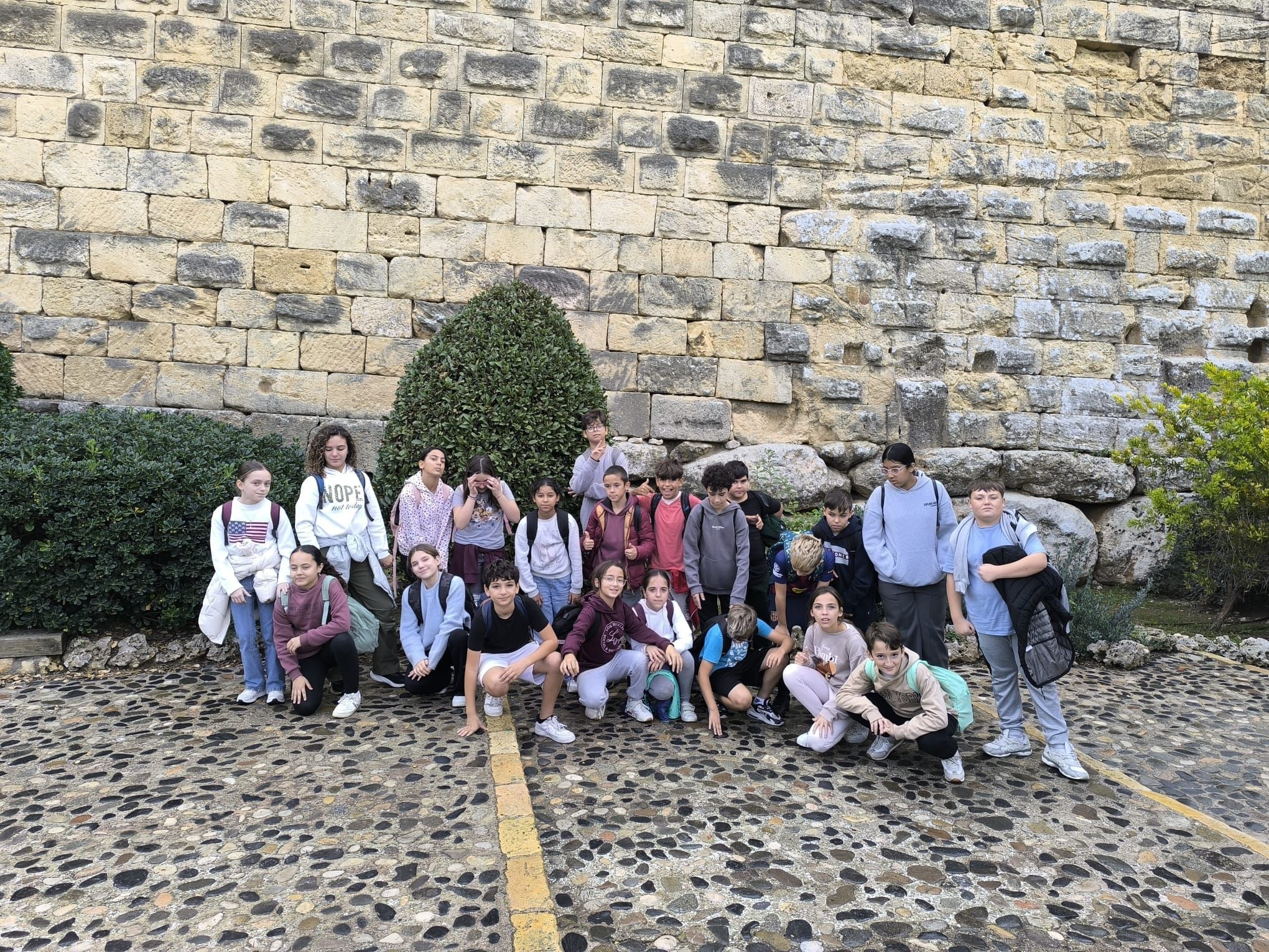 WhatsApp Image 2025-11-13 at 15.51.19 (1)