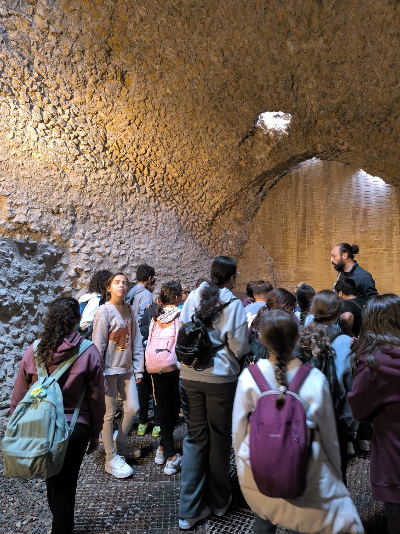 WhatsApp Image 2025-11-13 at 15.51.19 (2)