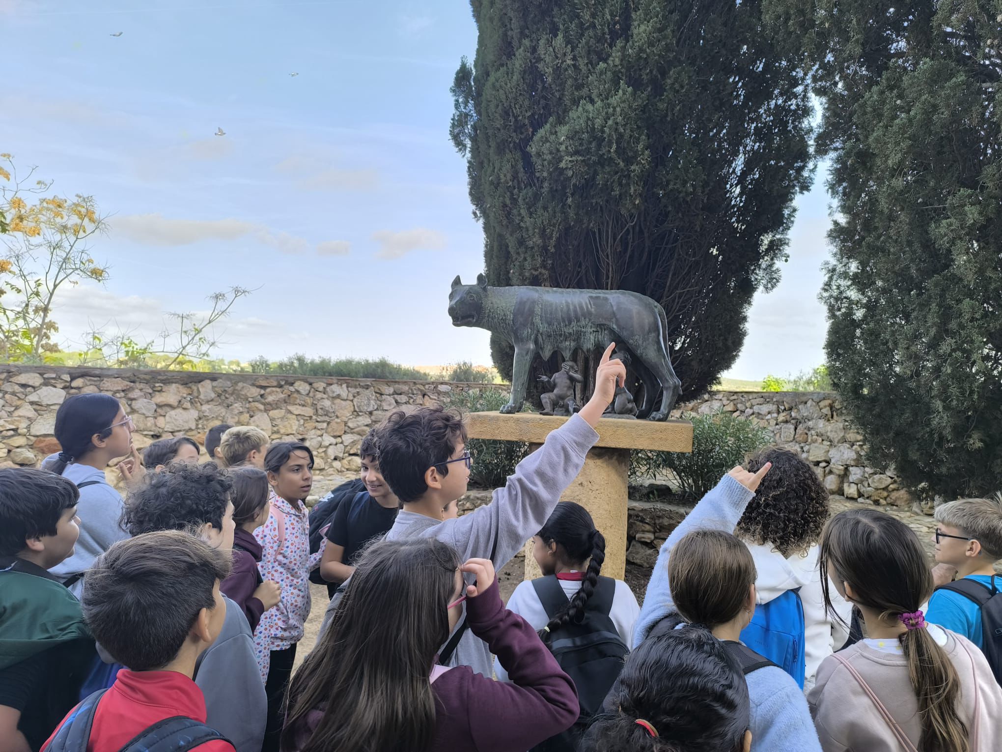 WhatsApp Image 2025-11-13 at 15.51.19