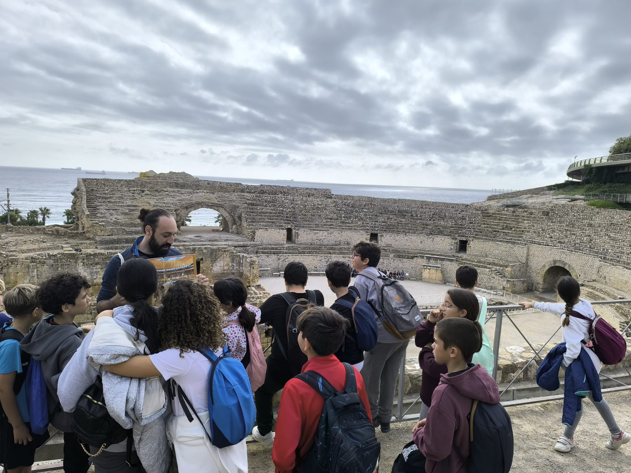 WhatsApp Image 2025-11-13 at 15.51.20 (1)