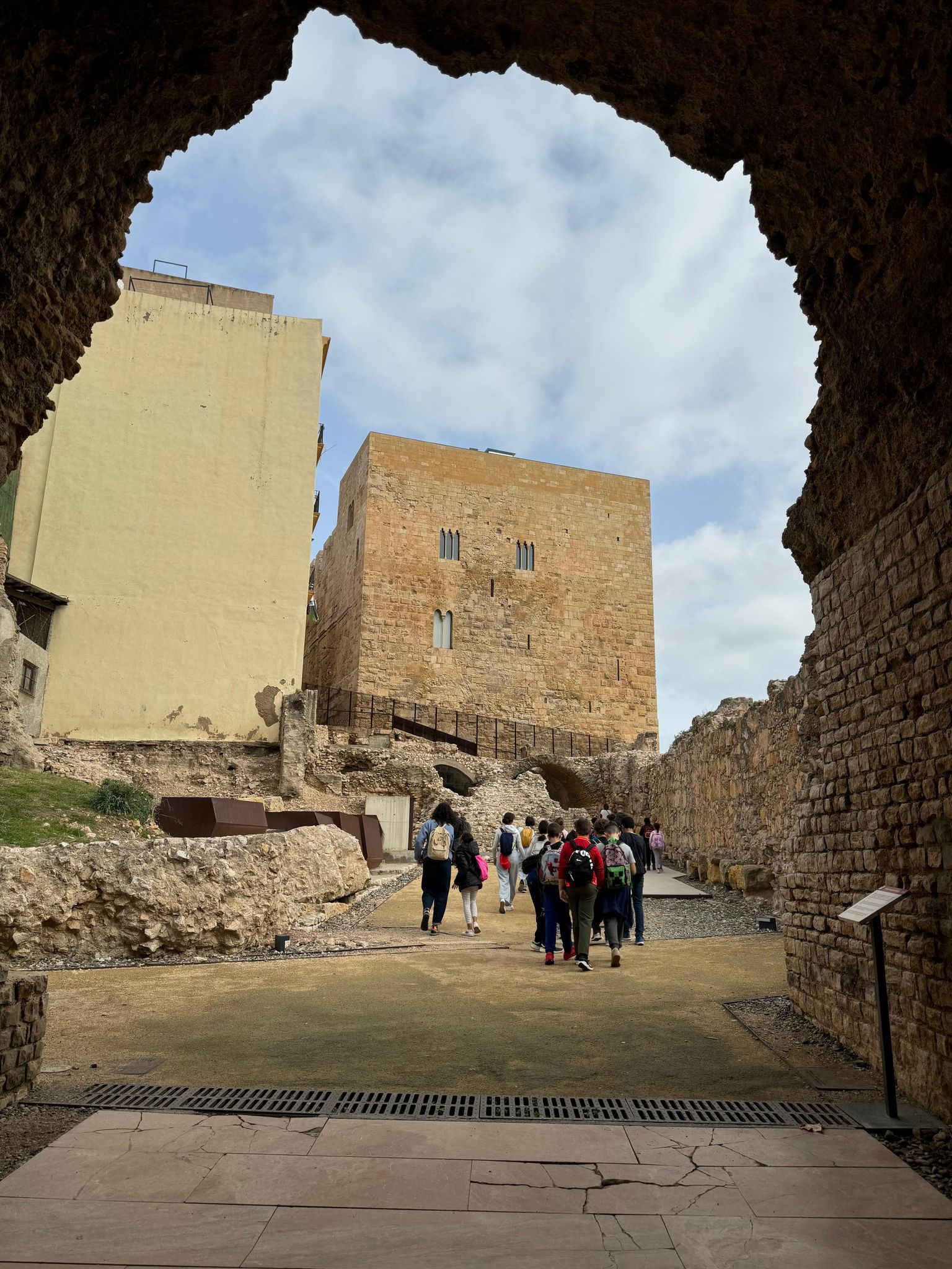 WhatsApp Image 2025-11-13 at 15.51.21 (1)