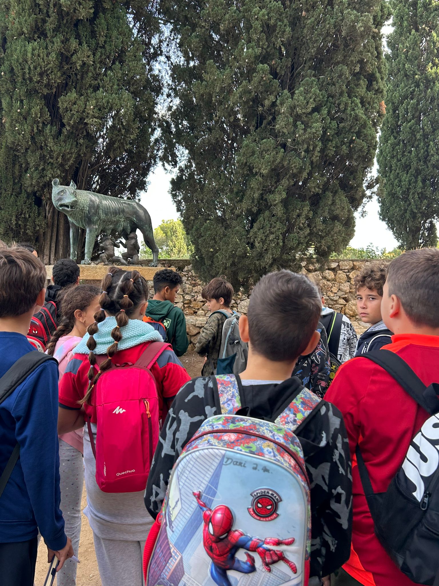 WhatsApp Image 2025-11-13 at 15.51.21