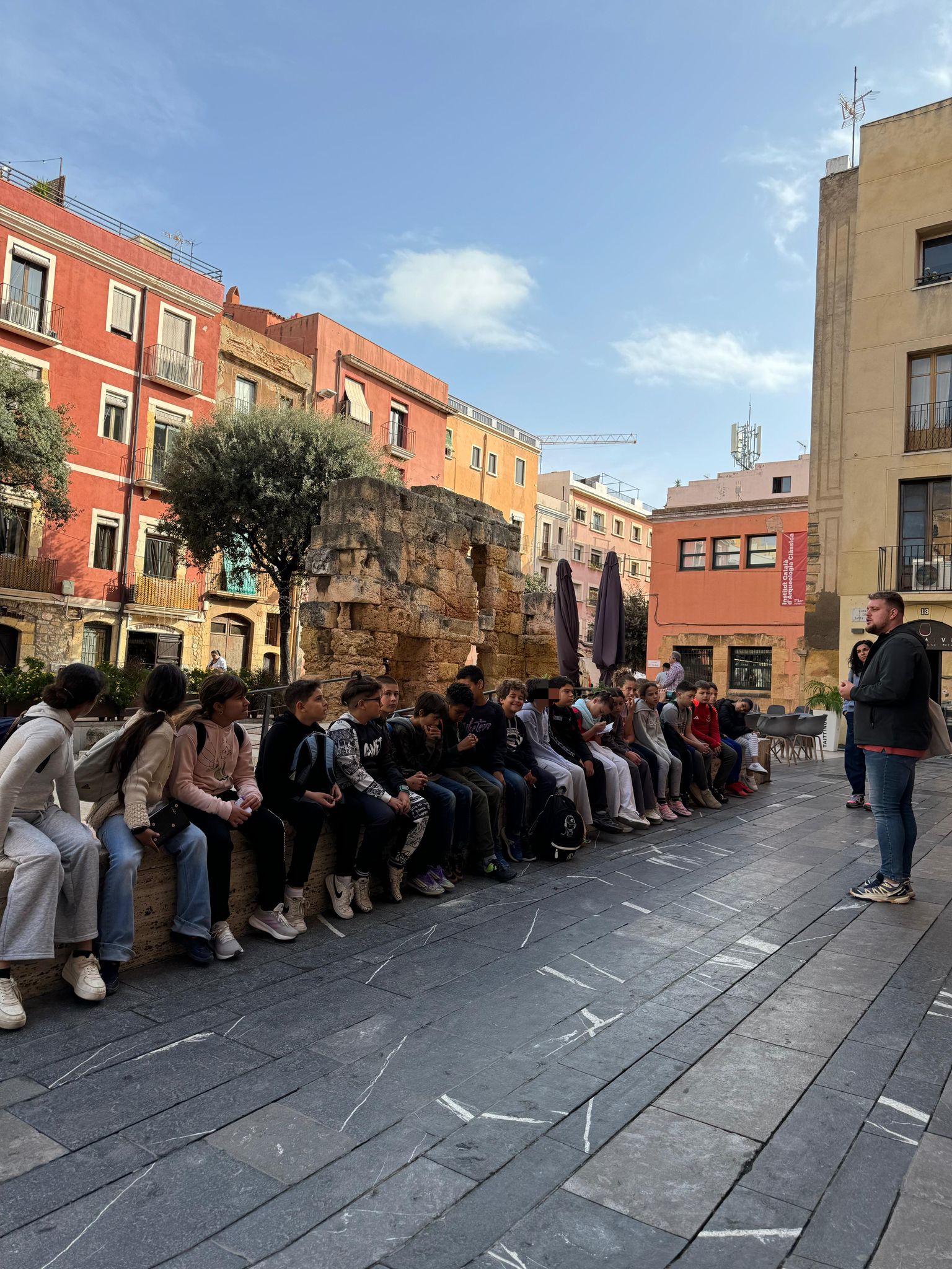 WhatsApp Image 2025-11-13 at 15.51.22